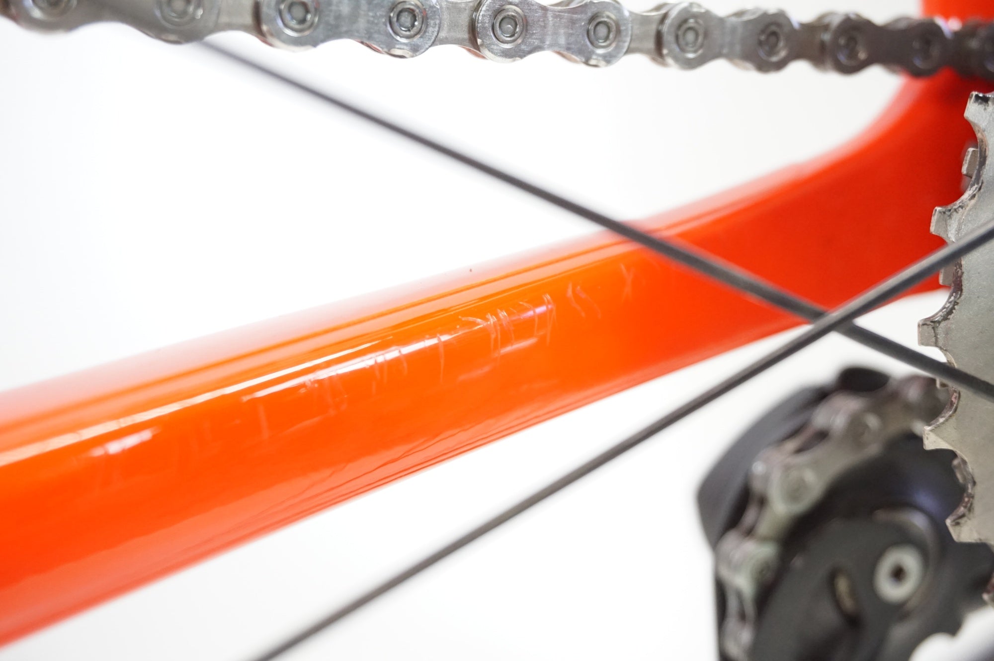 CANNONDALE 「キャノンデール」 SUPERSIX EVO CARBON DISC 105 2020年モデル ロードバイク / 宇都宮店