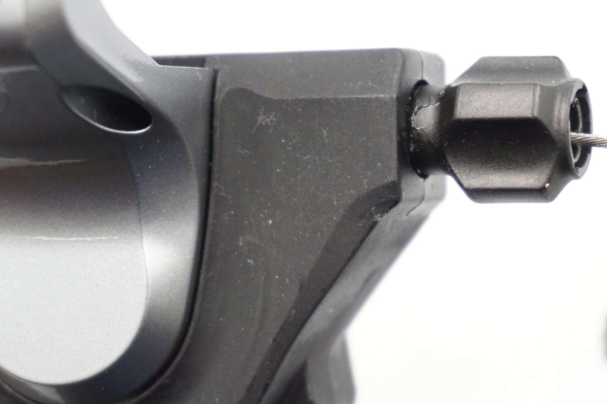 SHIMANO 「シマノ」 SL-T670 右レバー シフトレバー / 奈良店