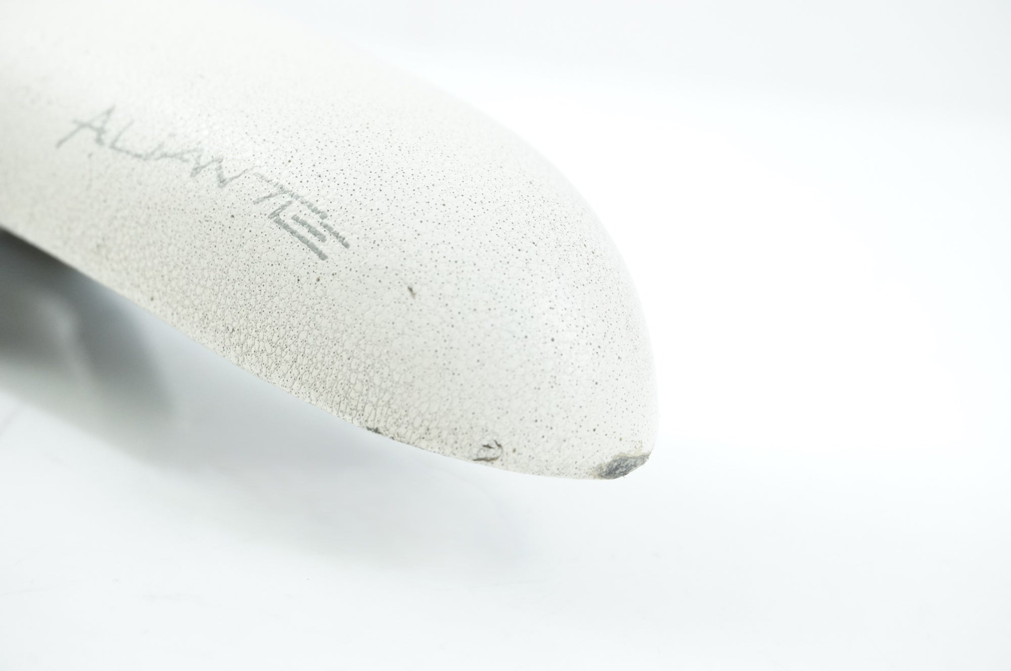 FIZIK 「フィジーク」 ALIANTE R3 サドル / 中目黒店