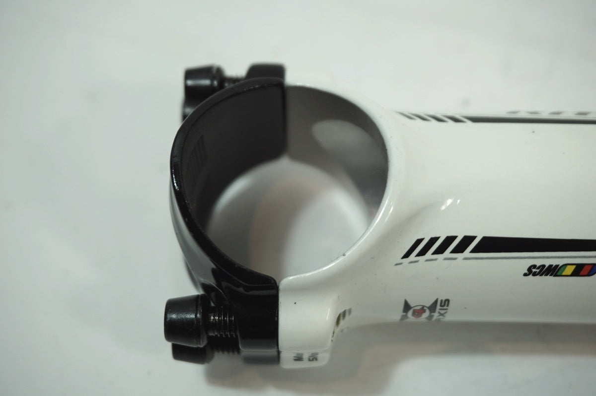RITCHEY 「リッチー」 WCS 4-AXIS φ31.8 110mm ステム / バイチャリ世田谷店