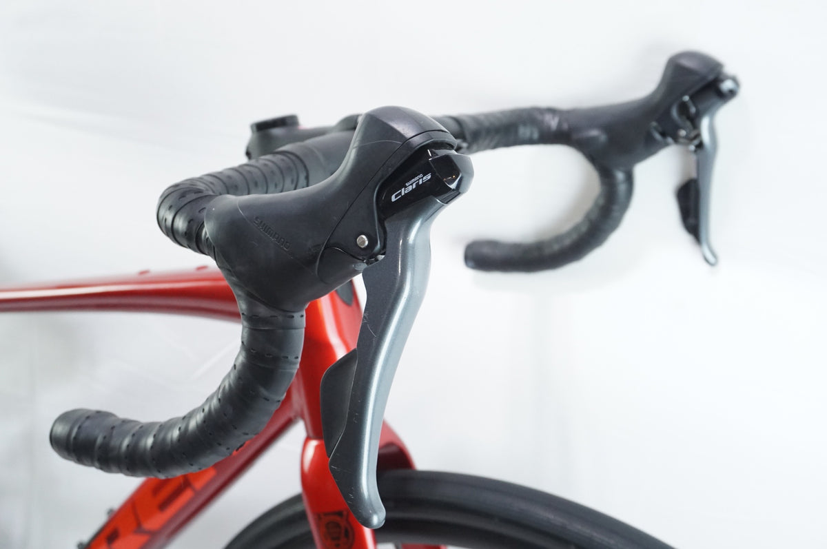 TREK 「トレック」 DOMANE AL 2 GEN 4 2025年モデル ロードバイク / 有明ガーデン店