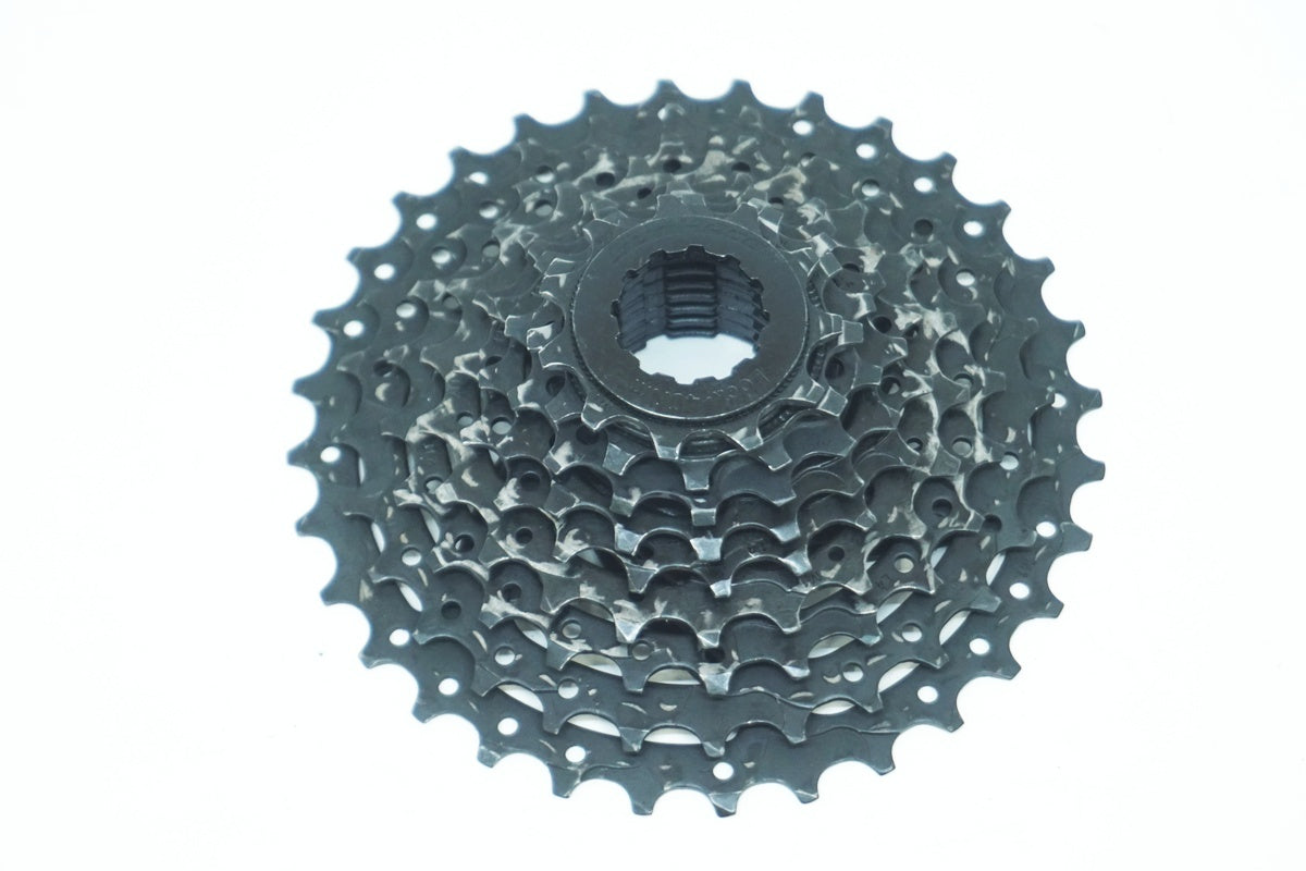 SUNRACE 「サンレース」 11-32T スプロケット / 大阪美原北インター店