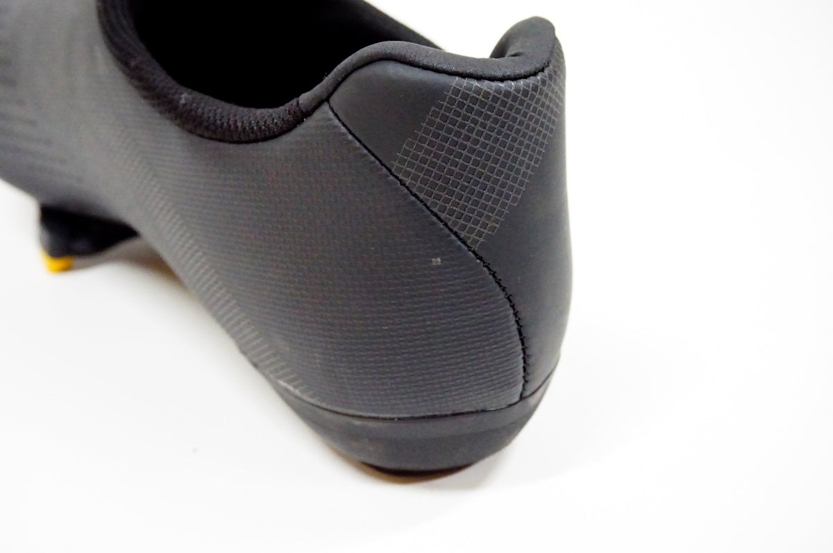 SHIMANO 「シマノ」 RC3 SHRC300M L01 S 40(25.2cm) シューズ / 名古屋大須店