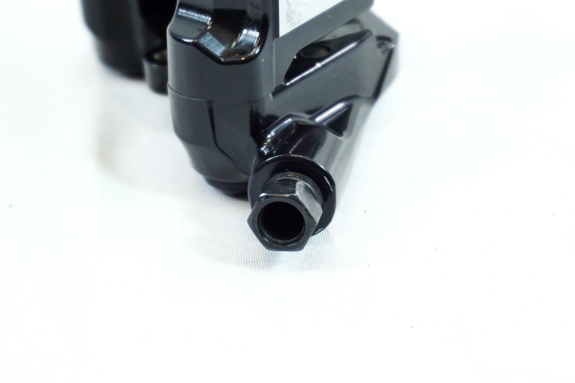 SHIMANO 「シマノ」 105 BR-R7170 油圧ブレーキキャリパー / 有明