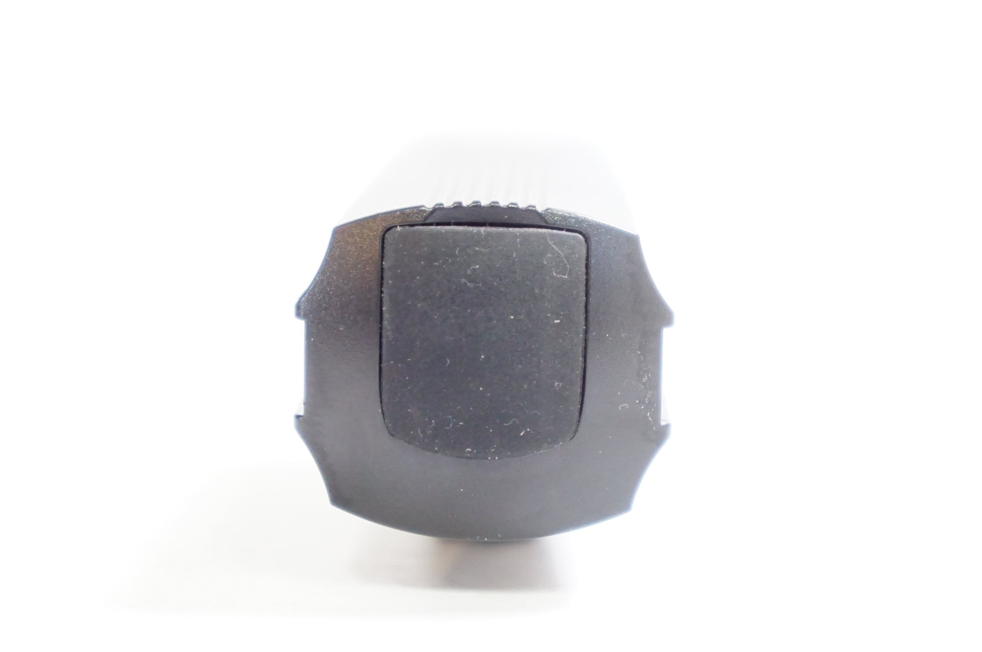 CATEYE 「キャットアイ」 AMPP 500N フロントライト / 熊谷本店