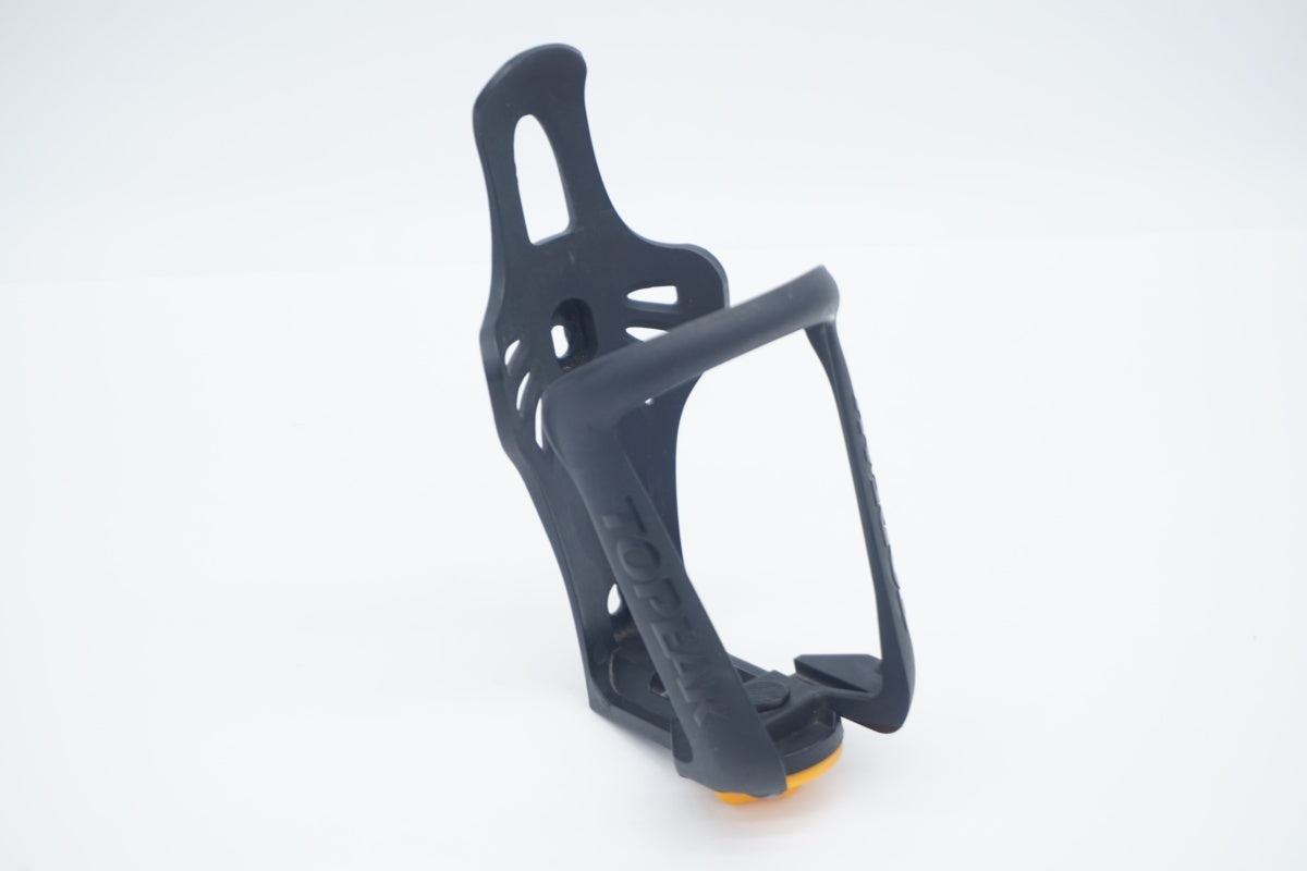 TOPEAK 「トピーク」 ボトルケージ / 滋賀大津店