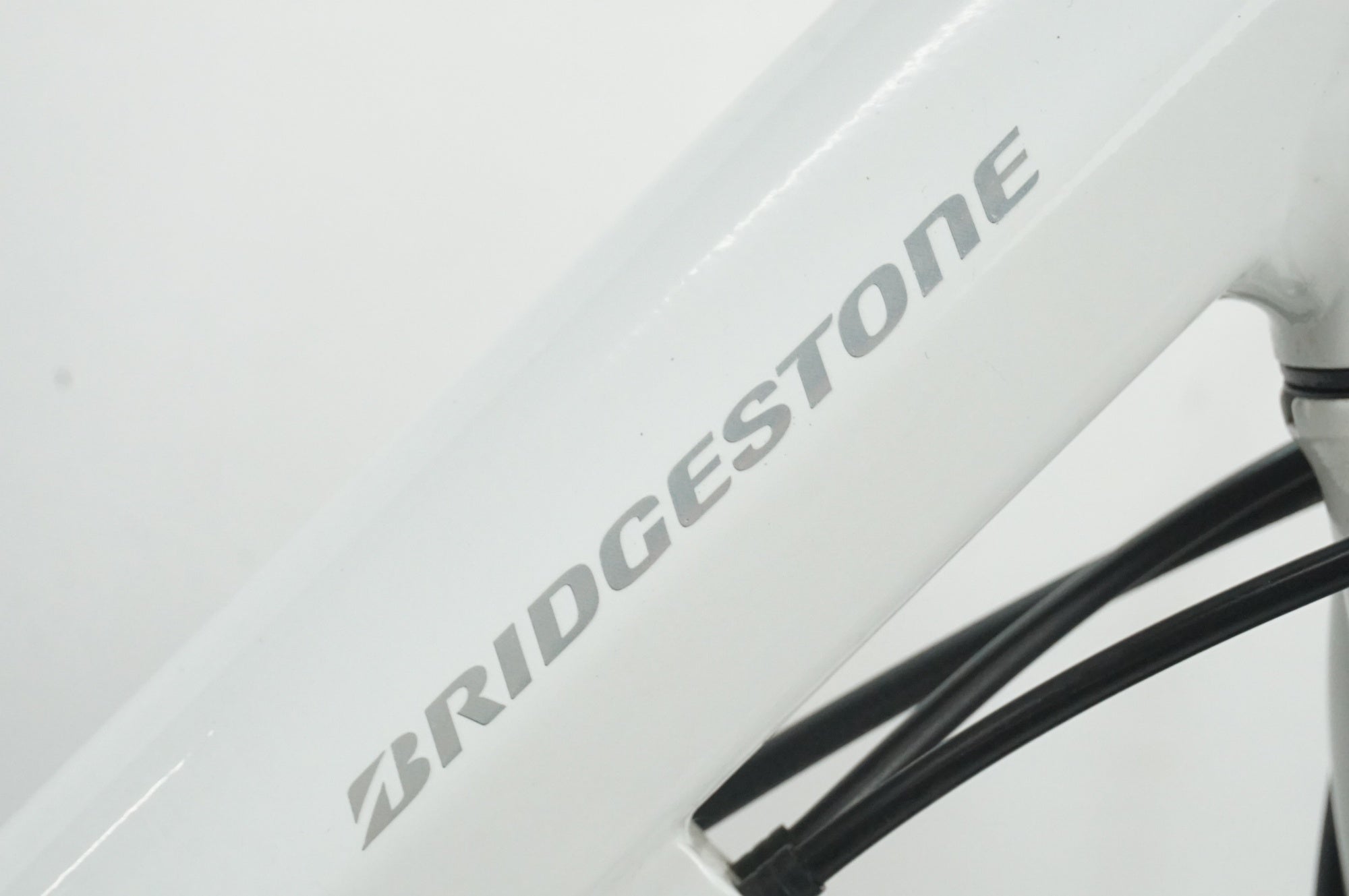 BRIDGESTONE 「ブリヂストン」 ANCHOR RL1 2022年モデル クロスバイク / 大宮店