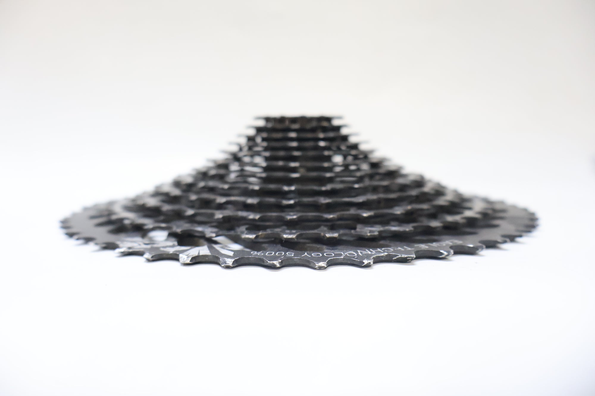 SRAM 「スラム」 GX EAGLE XG-1275 12s 10-50T スプロケット / 高知店