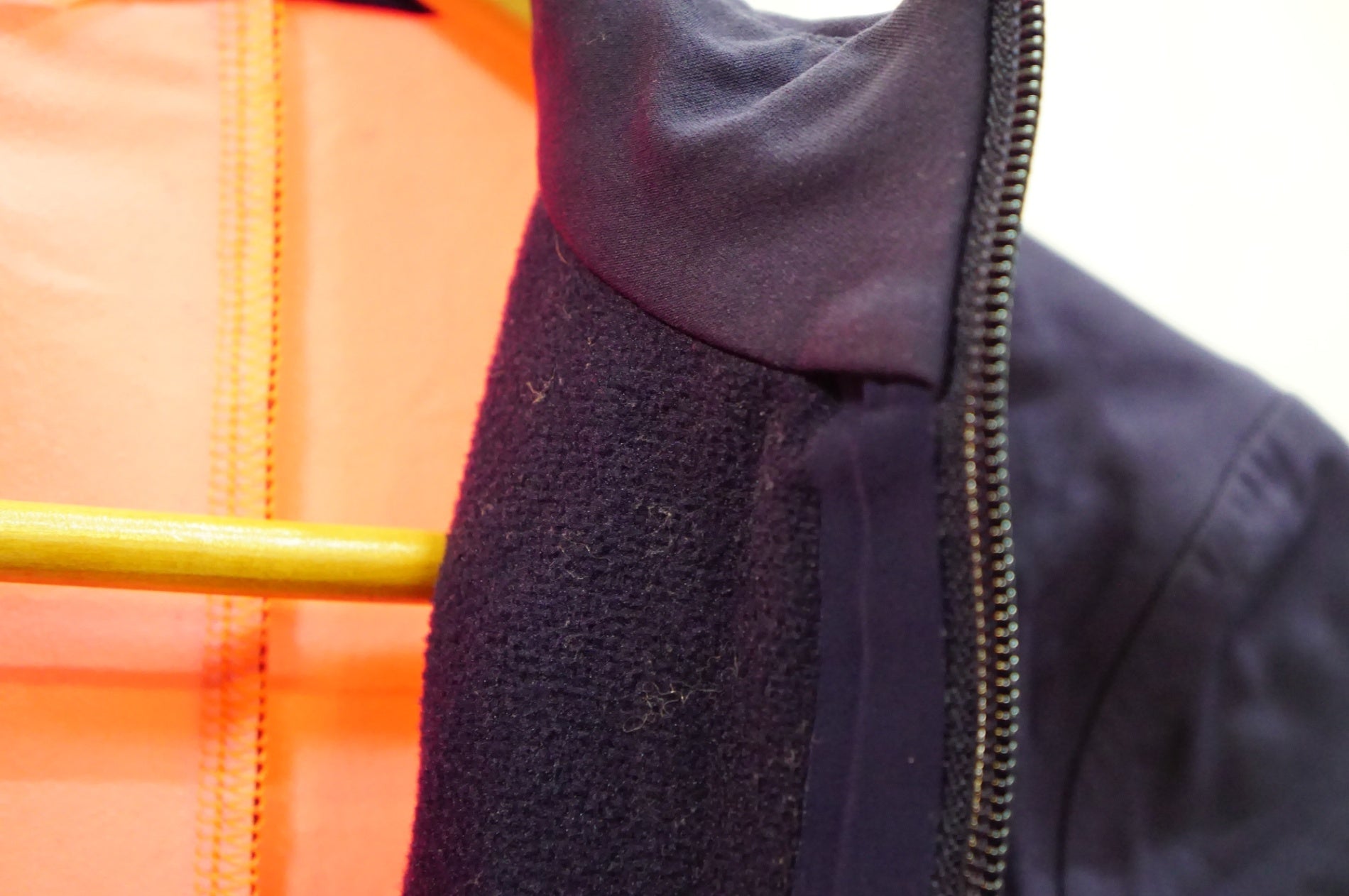 RAPHA 「ラファ」 SOUPLESSE JACKET Mサイズ レディース ジャケット / 熊谷本店