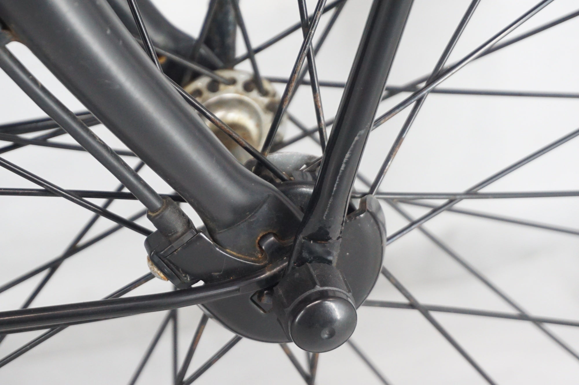 PANASONIC 「パナソニック」 ギュットクルームR DX BE-FRD032 2023年