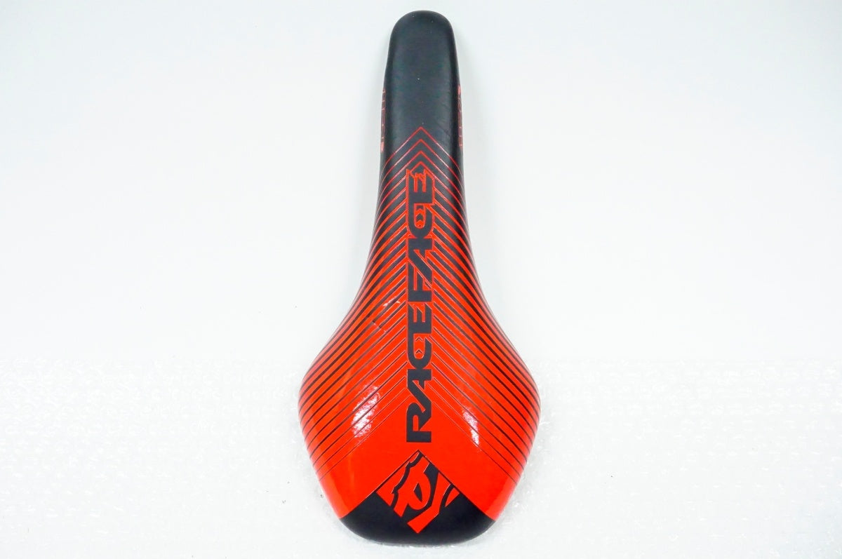 RACEFACE 「レースフェース」 AEFFECT サドル / 名古屋大須店