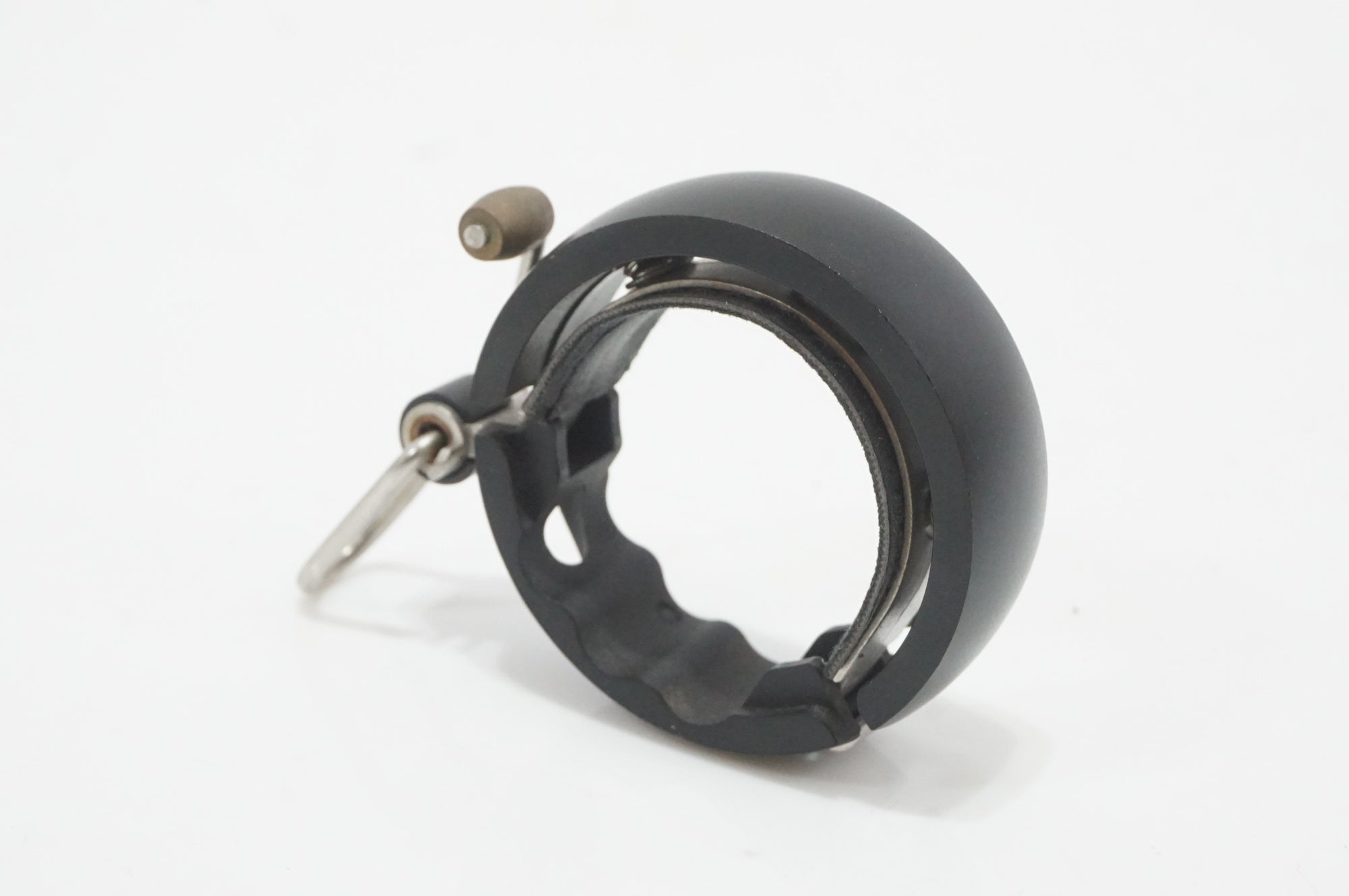 KNOG 「ノグ」 OI EDITION ベル / AKIBA店