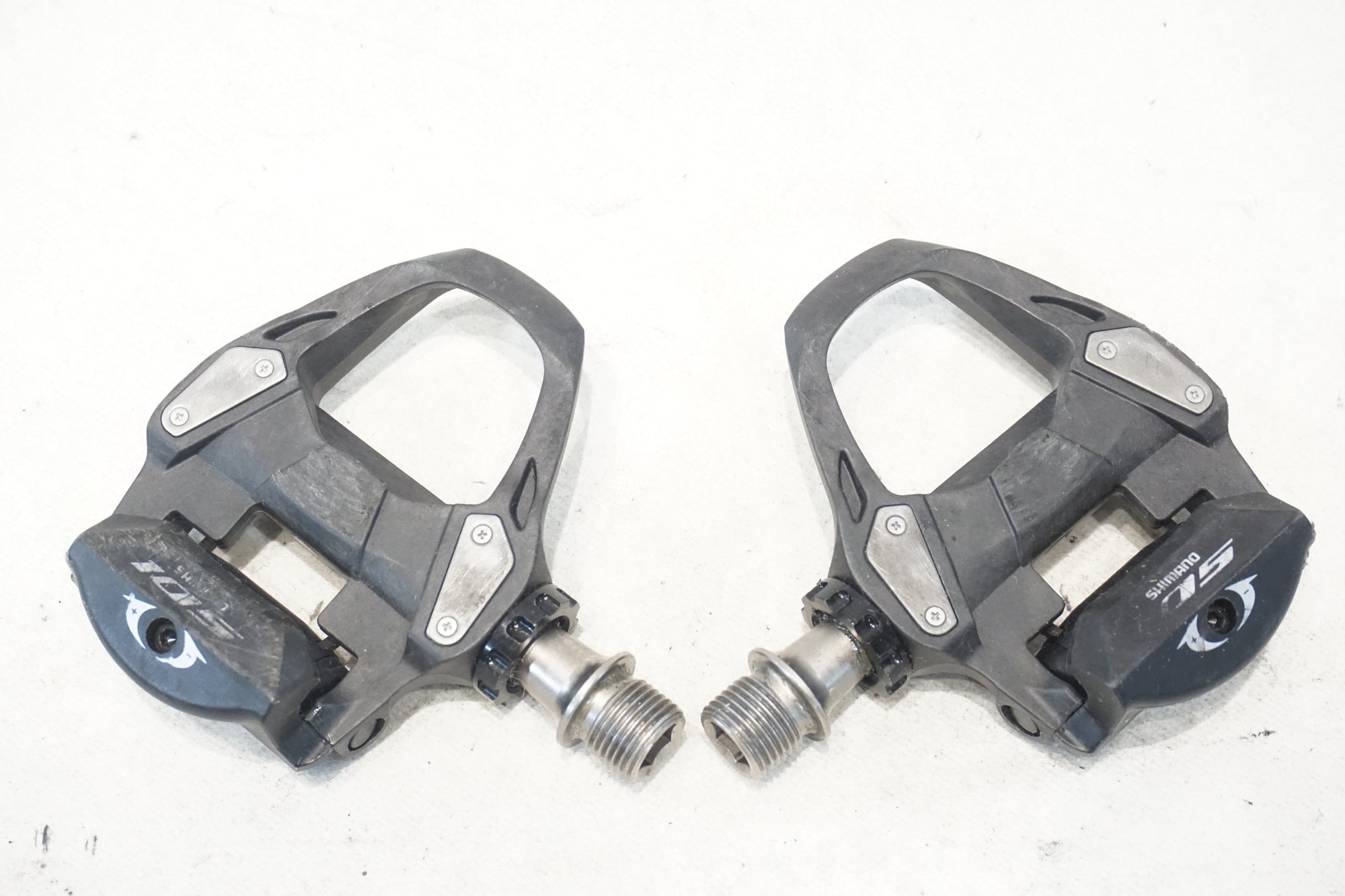 SHIMANO 「シマノ」 105 PD-R7000 ペダル / 横浜戸塚店