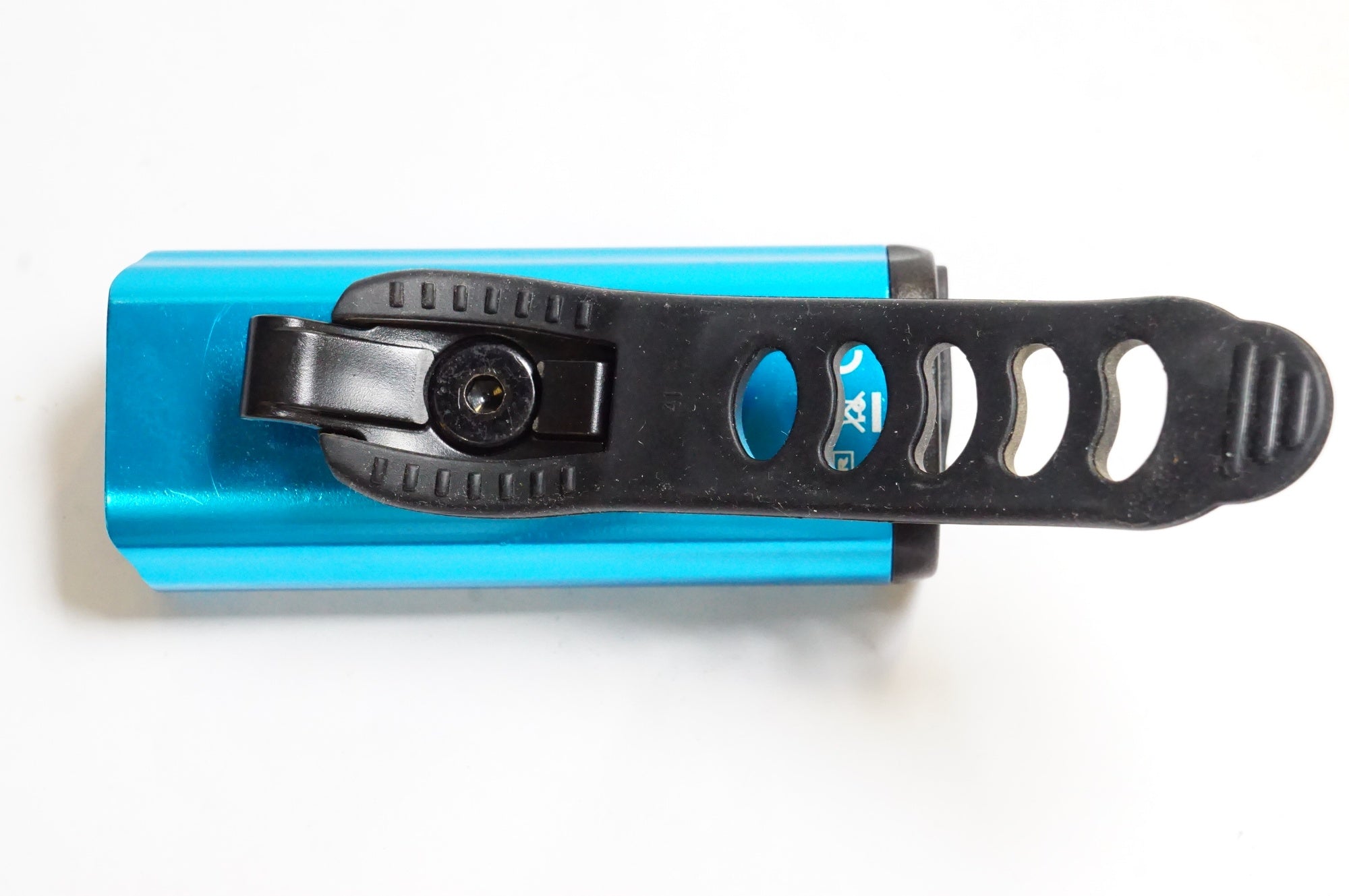 LEZYNE 「レザイン」 LITE DRIVE 800XL フロントライト / 熊谷本店