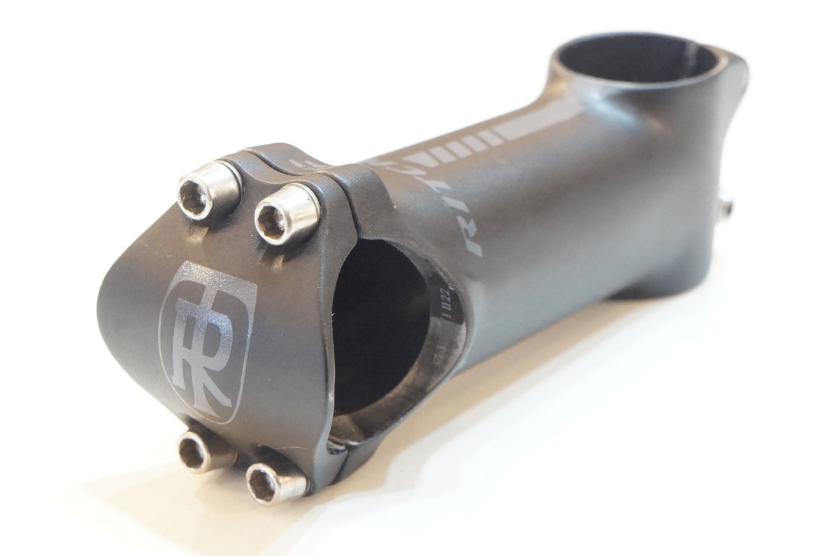 RITCHEY 「リッチー」 WCS 4AXIS φ31.8 100mm ステム / 浦和ベース