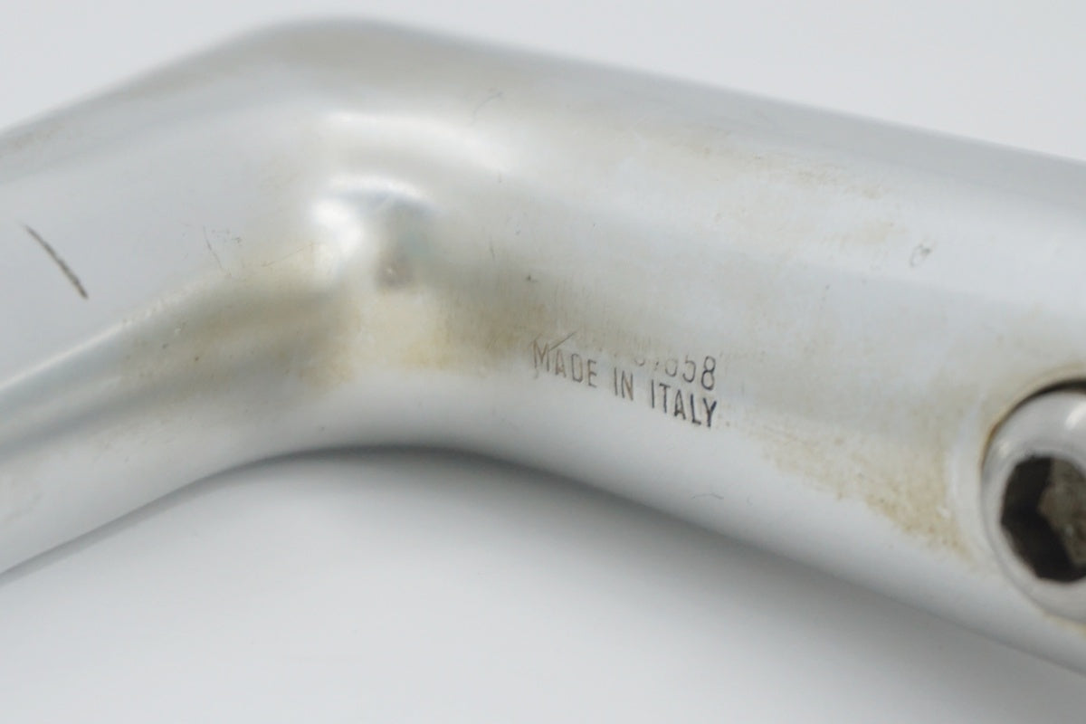 CINELLI 「チネリ」 1R Φ26.4 100mm ステム / 京都八幡店