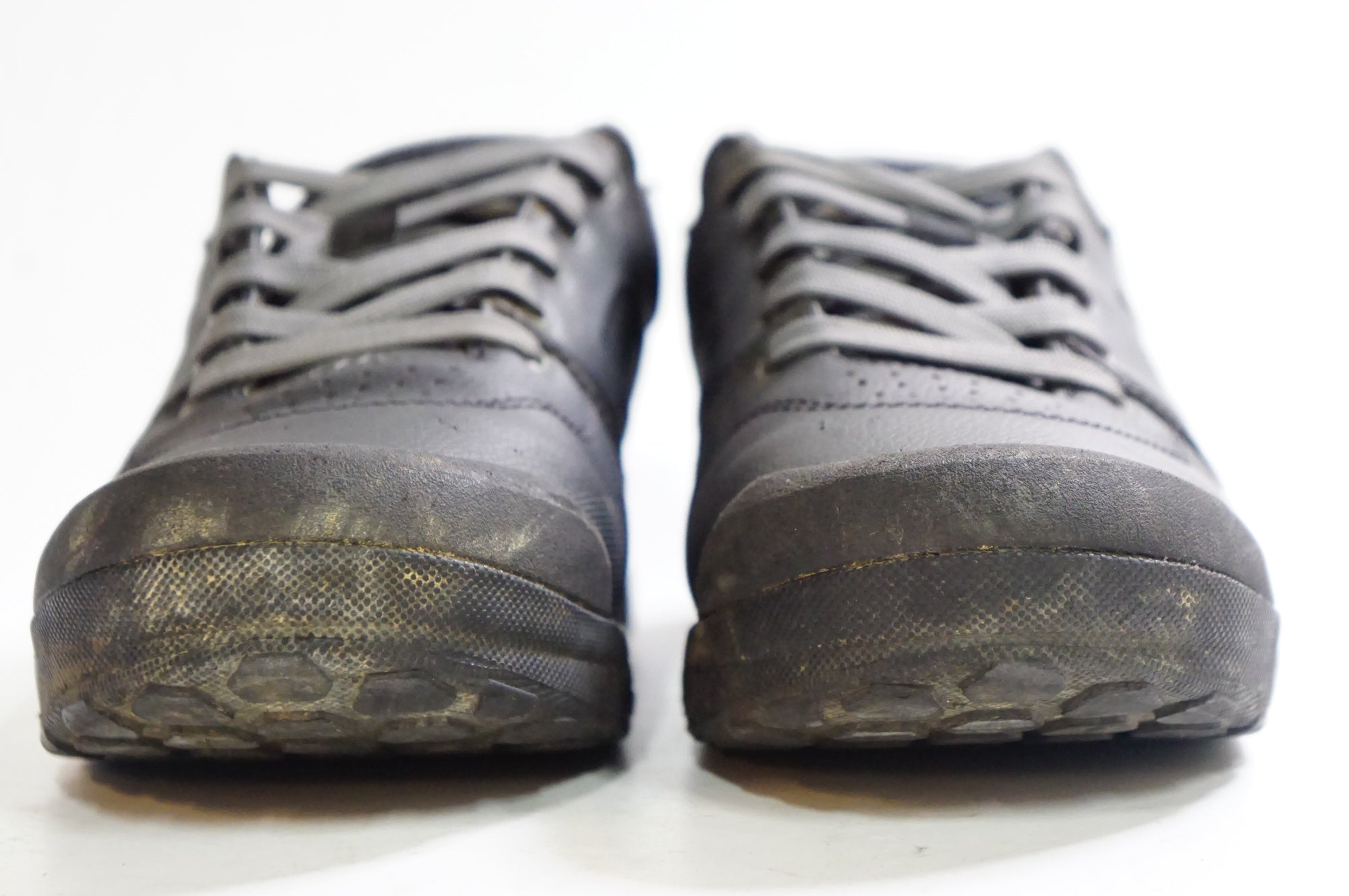 SPECIALIZED 「スペシャライズド」 2FO DH FLAT 26.0cm シューズ / 熊谷本店