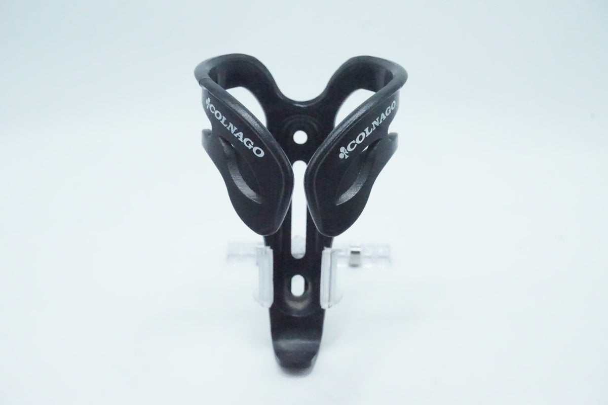 COLNAGO「コルナゴ」 ボトルケージ/ 京都西院店