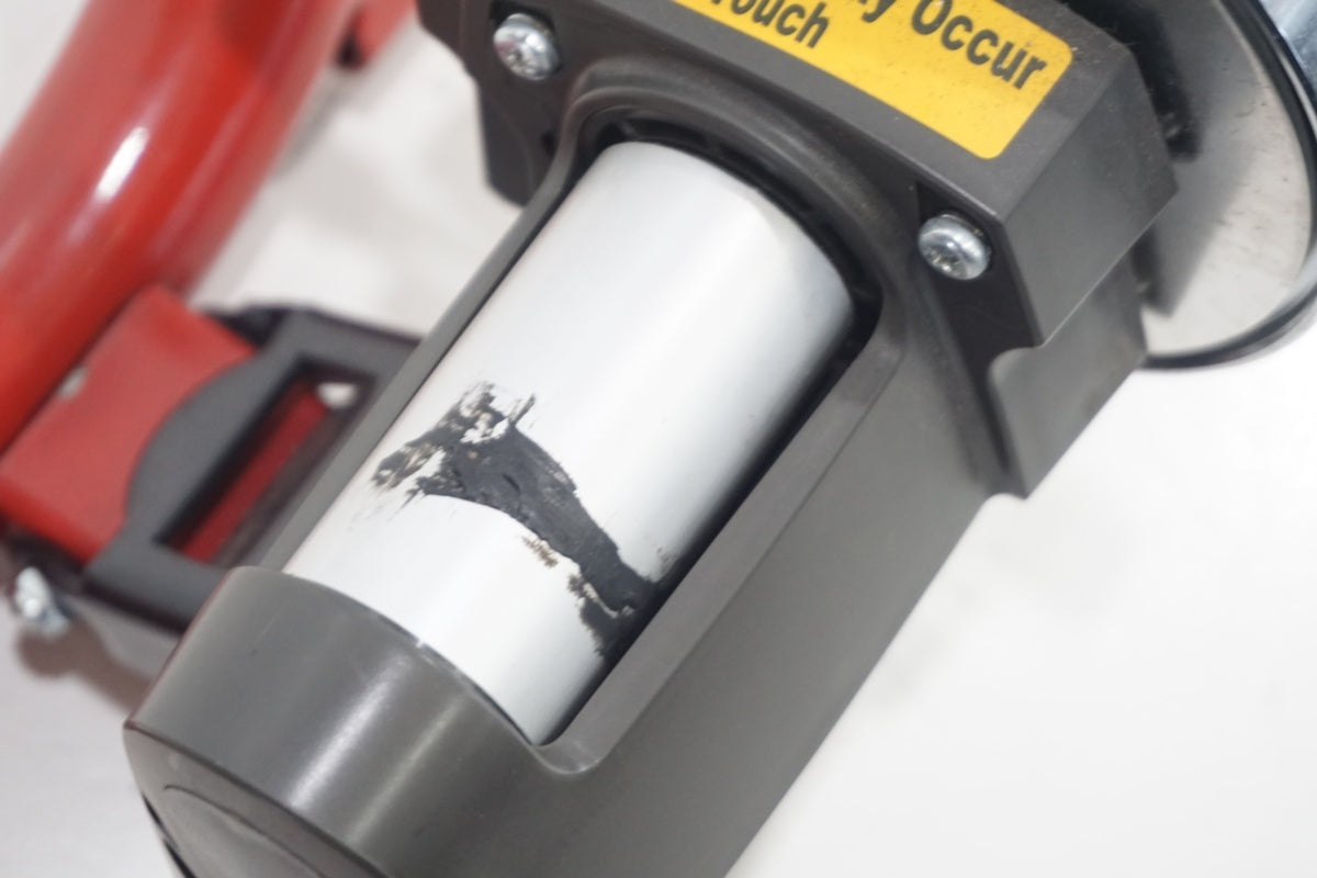 MINOURA 「ミノウラ」 LR341 LIVERIDE サイクルトレーナー / 滋賀大津店