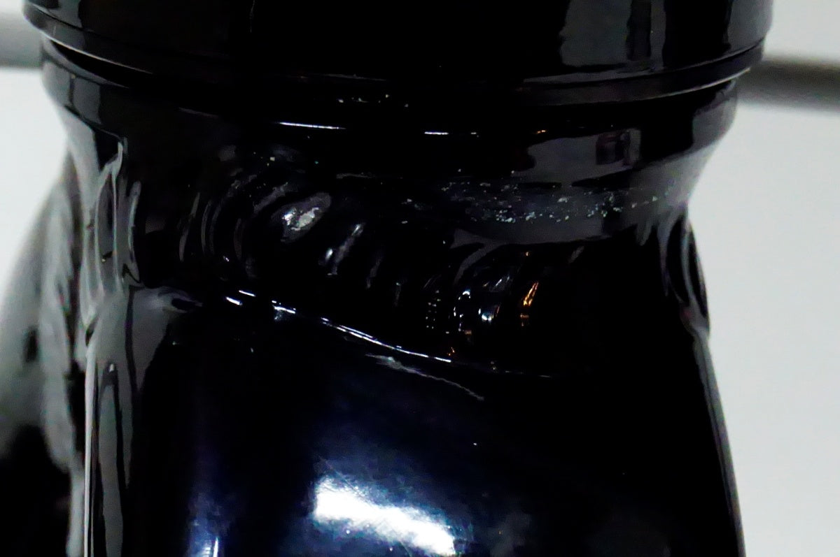 GIANT 「ジャイアント」 CROSTAR 2018年モデル クロスバイク / 名古屋大須店