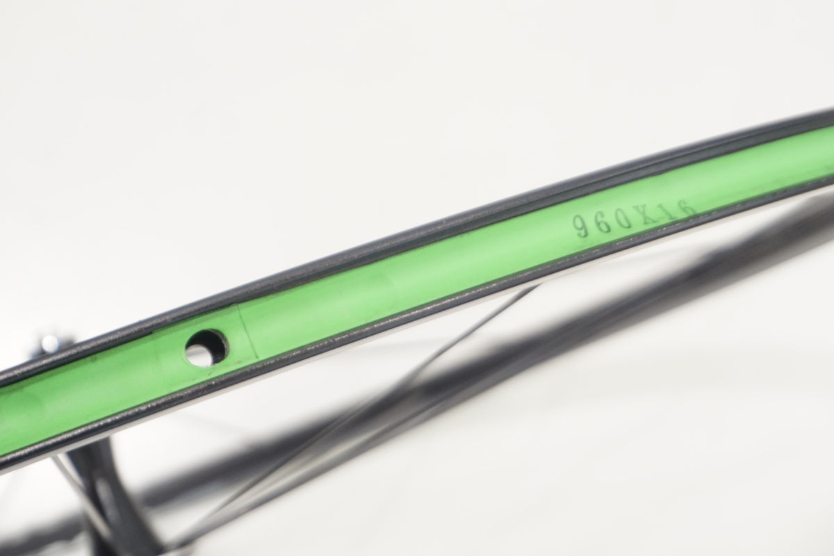 GIANT 「ジャイアント」 PR-2 SHIMANO11速 ホイールセット / 滋賀大津店