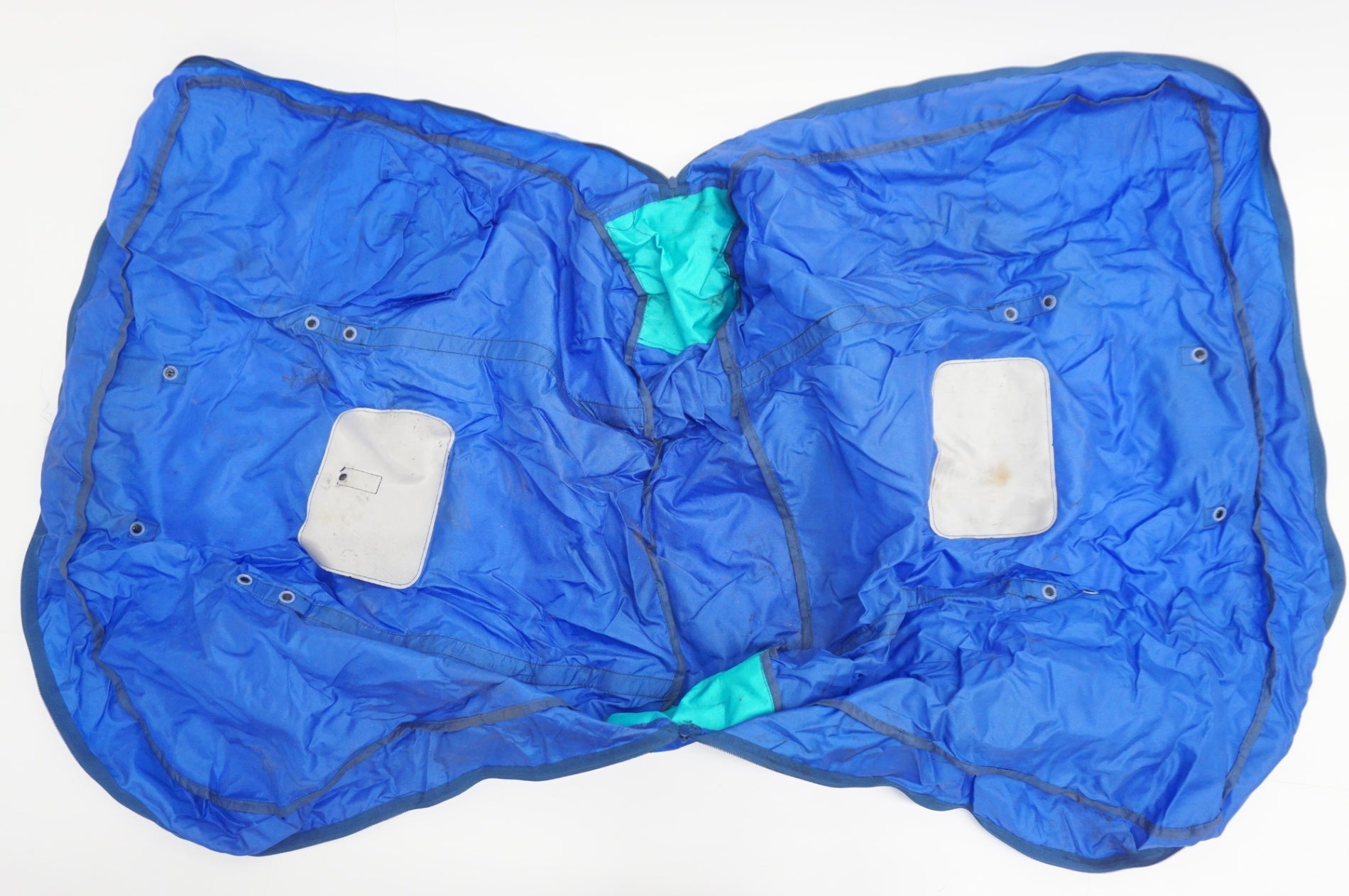 OSTRICH 「オーストリッチ」 R-420 輪行袋 / 福岡店