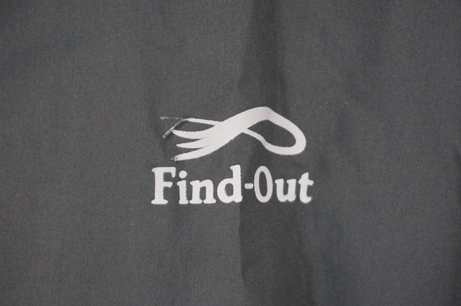 WORKMAN 「ワークマン」 FIND-OUT 3Lサイズ ウィンドブレーカー / 阪急塚口店