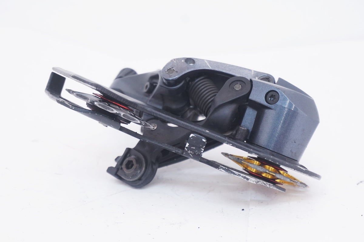 SHIMANO 「シマノ」 ULTEGRA RD-R8000 リアディレイラー / 大阪美原北