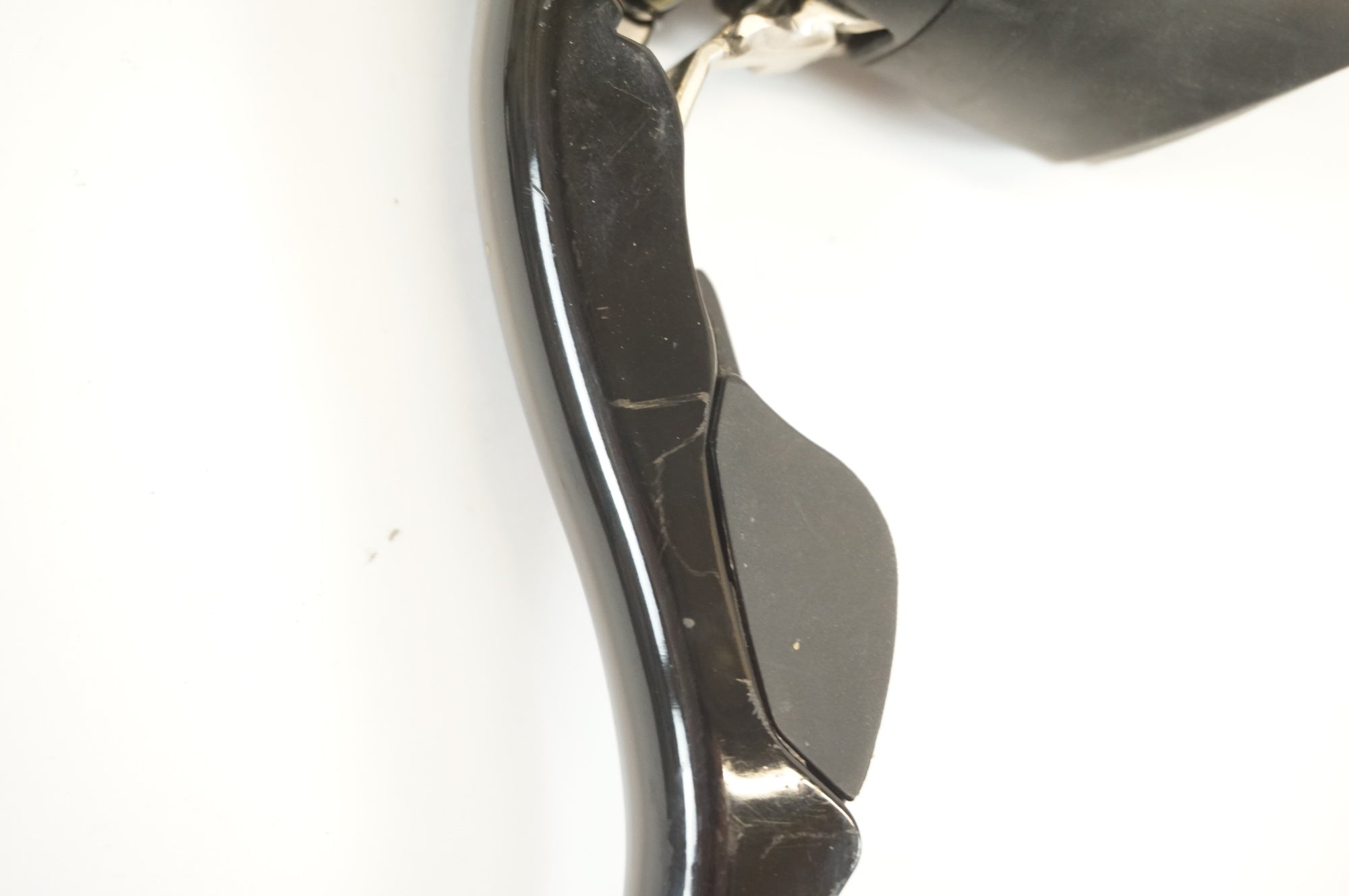 SHIMANO 「シマノ」 105 ST-5700 デュアルコントロールレバー / 宇都宮店