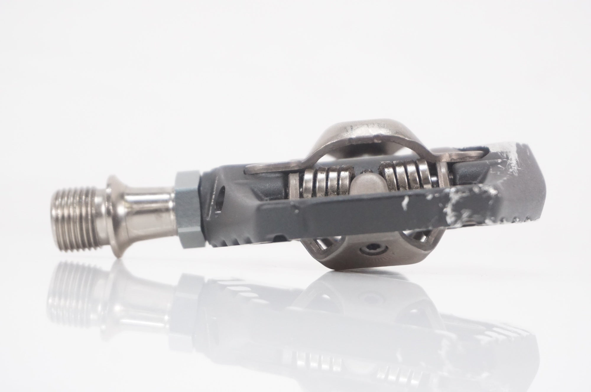 SHIMANO 「シマノ」 XTR PD-M9120 ペダル / AKIBA店 ｜ バイチャリ公式