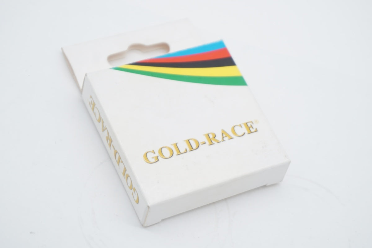GOLD RACE 「ゴールドレース」 BB COMPATIBLE LOOK ボトムブラケット / 滋賀大津店