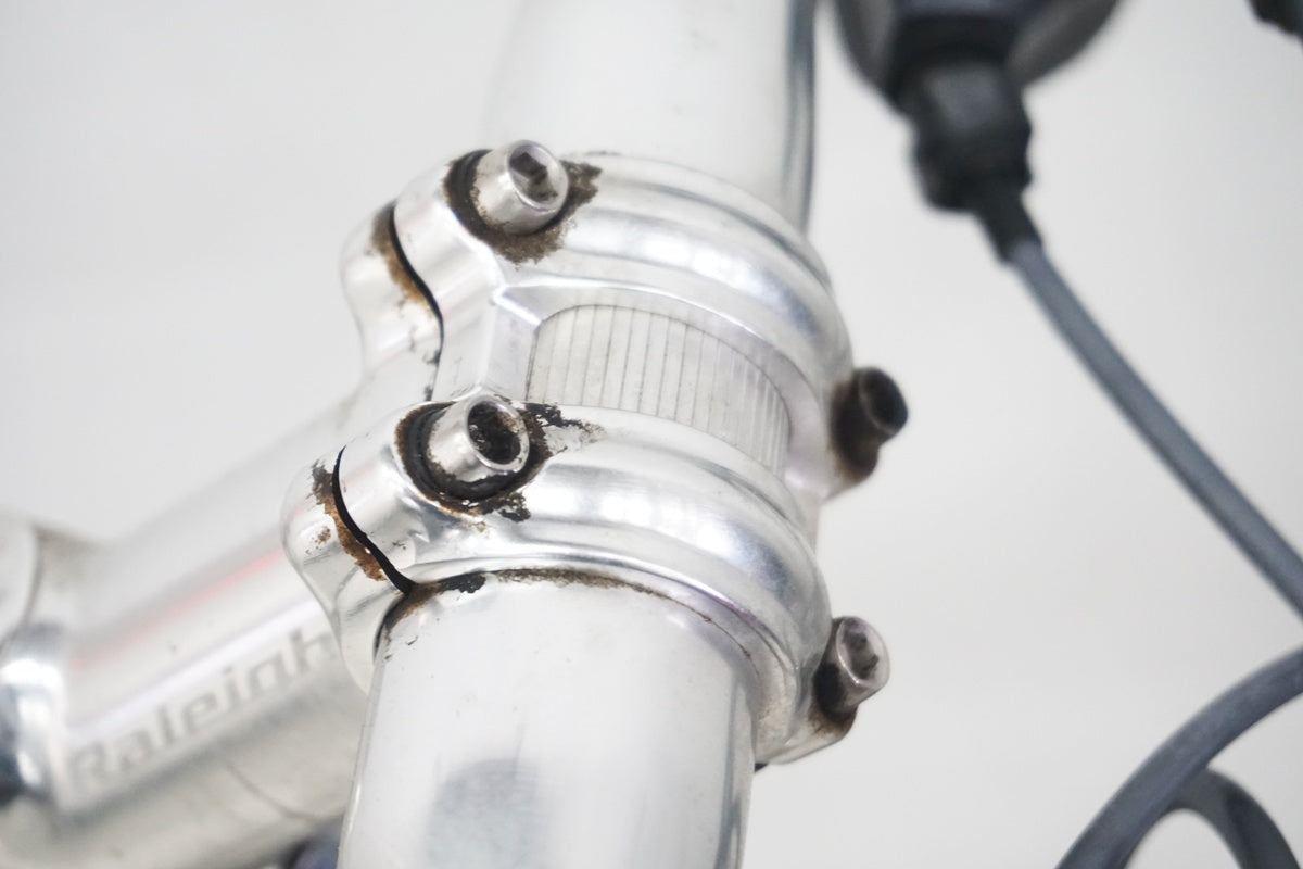 RALEIGH 「ラレー」 RFC RADFORD CLASSIC 2020年モデル クロスバイク/ 大阪美原北インター店