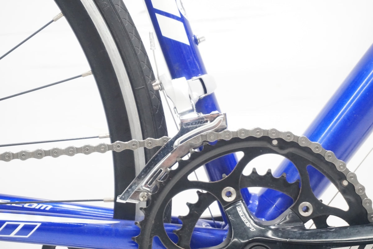 FUJI 「フジ」 ROUBAIX 3.0 2010年モデル ロードバイク / 滋賀大津店