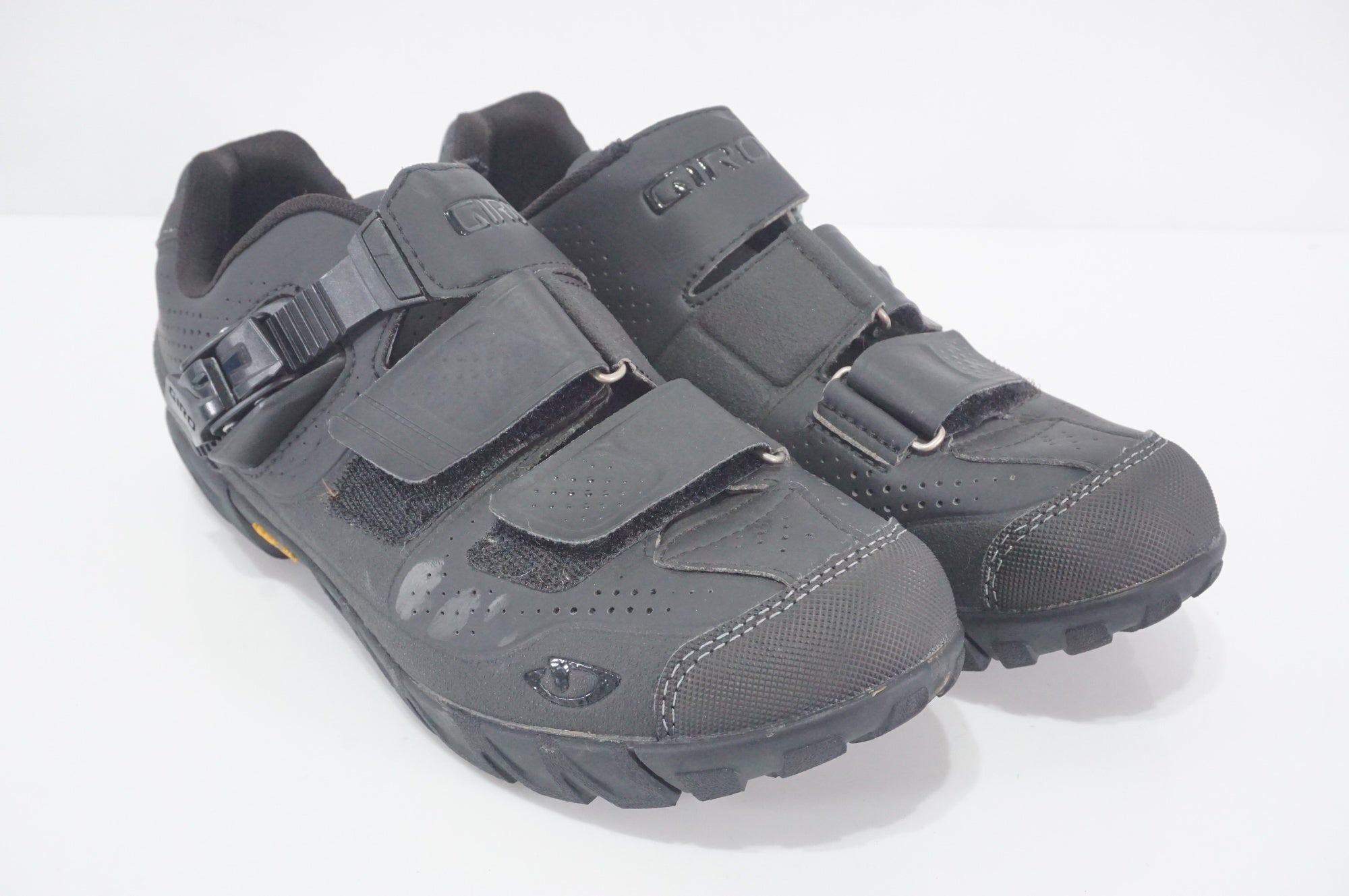 GIRO 「ジロ」 TERRADURO EU40 シューズ / AKIBA店