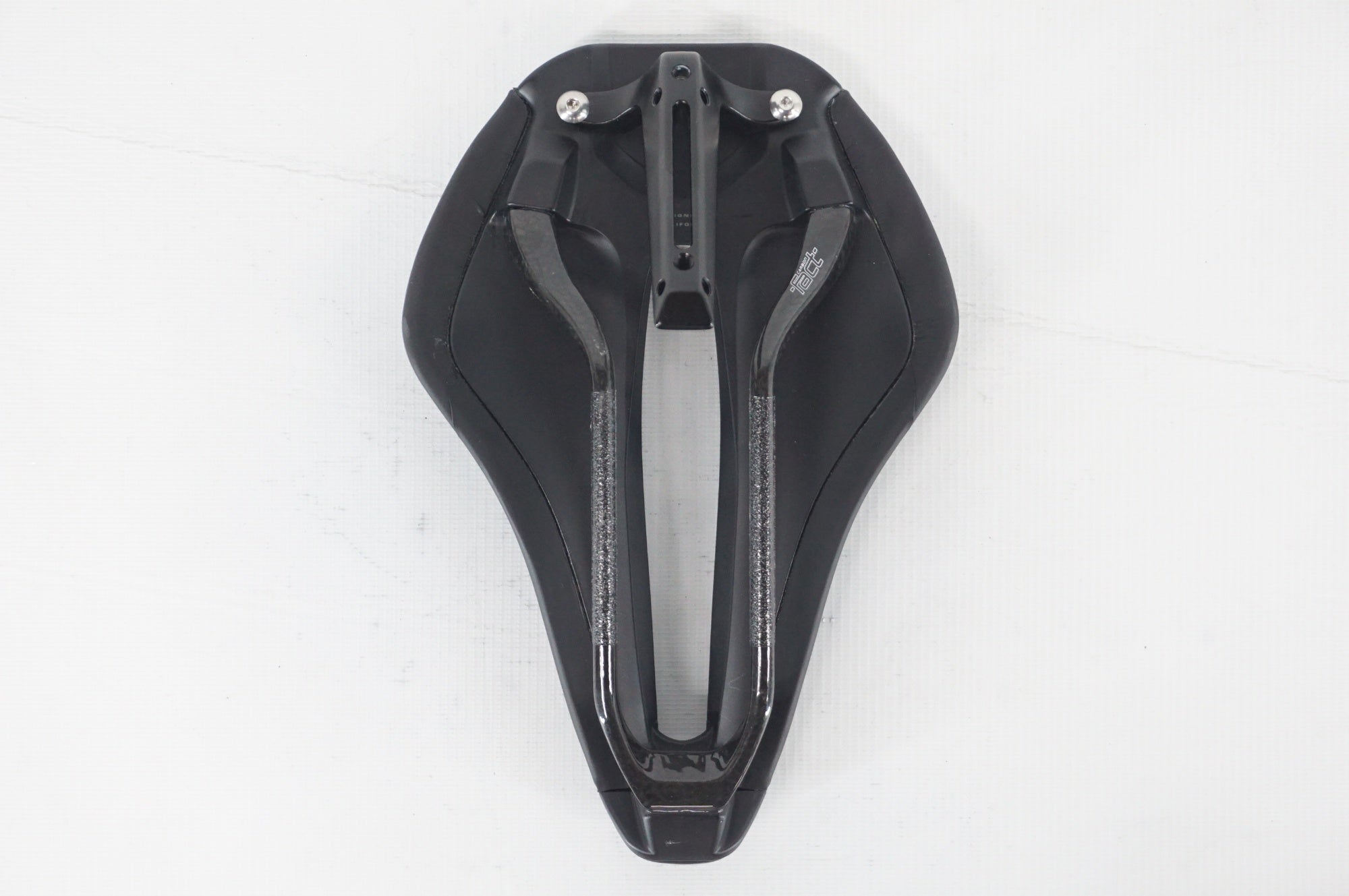 SPECIALIZED 「スペシャライズド」 SITERO PRO サドル / 阪急塚口店