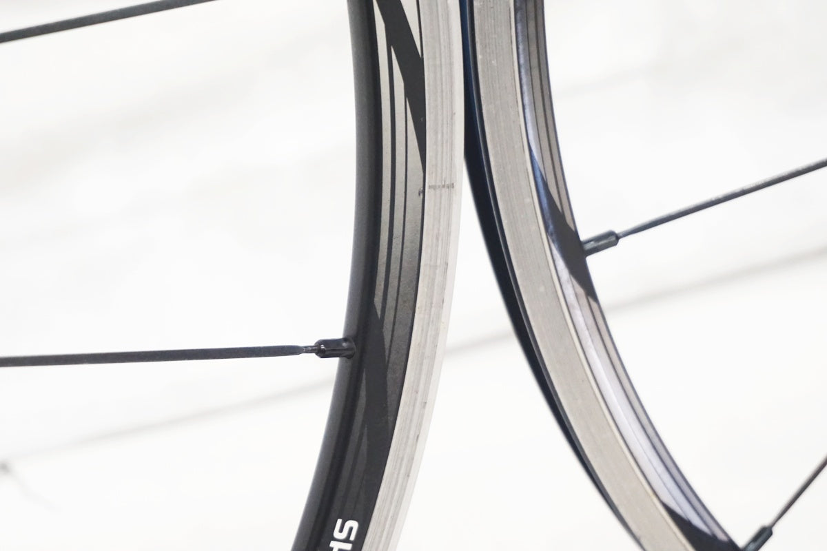 SHIMANO 「シマノ」 WH-RS21 シマノ11速 ホイールセット / 大阪美原北インター店