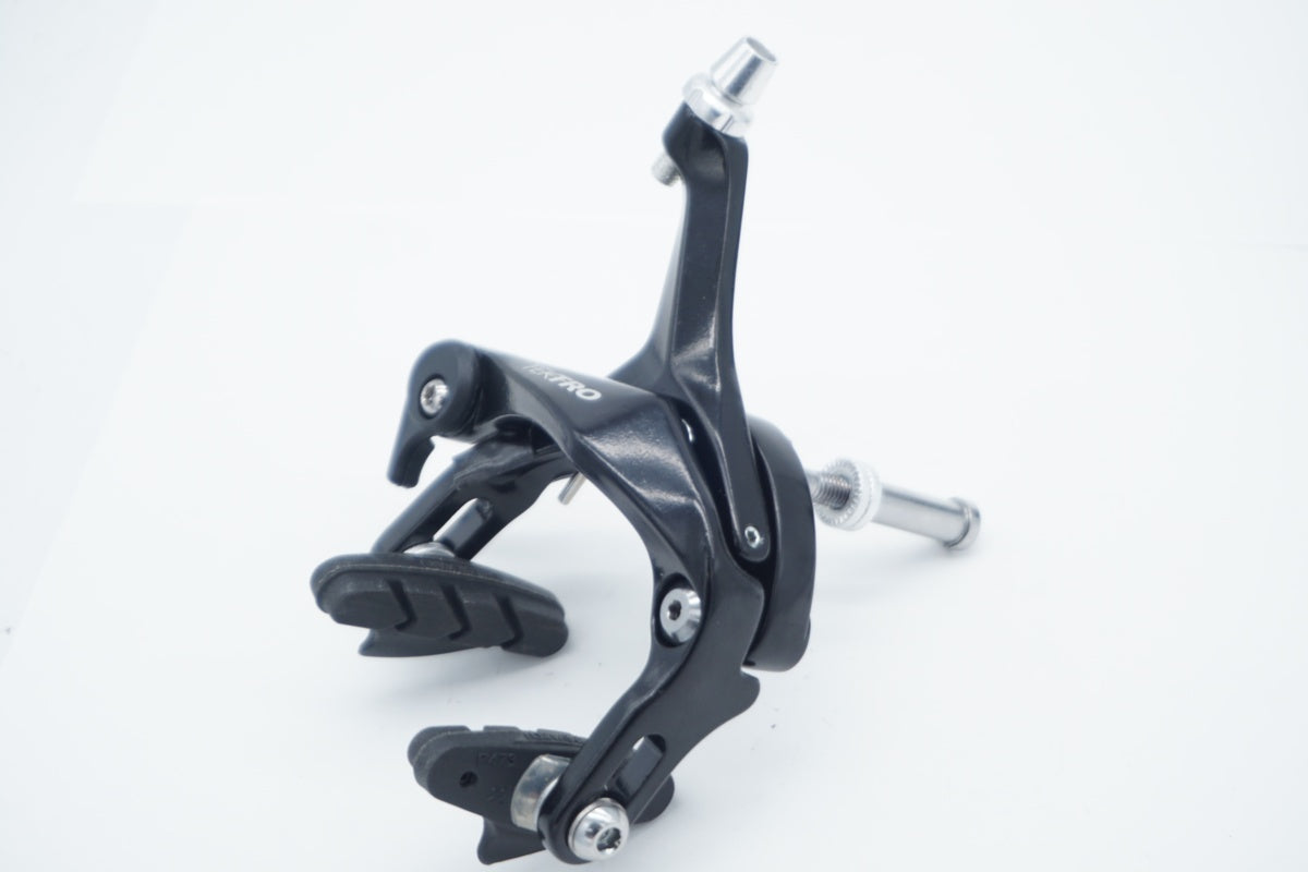 TEKTRO 「テクトロ」 R313 キャリパーブレーキセット / 滋賀大津店