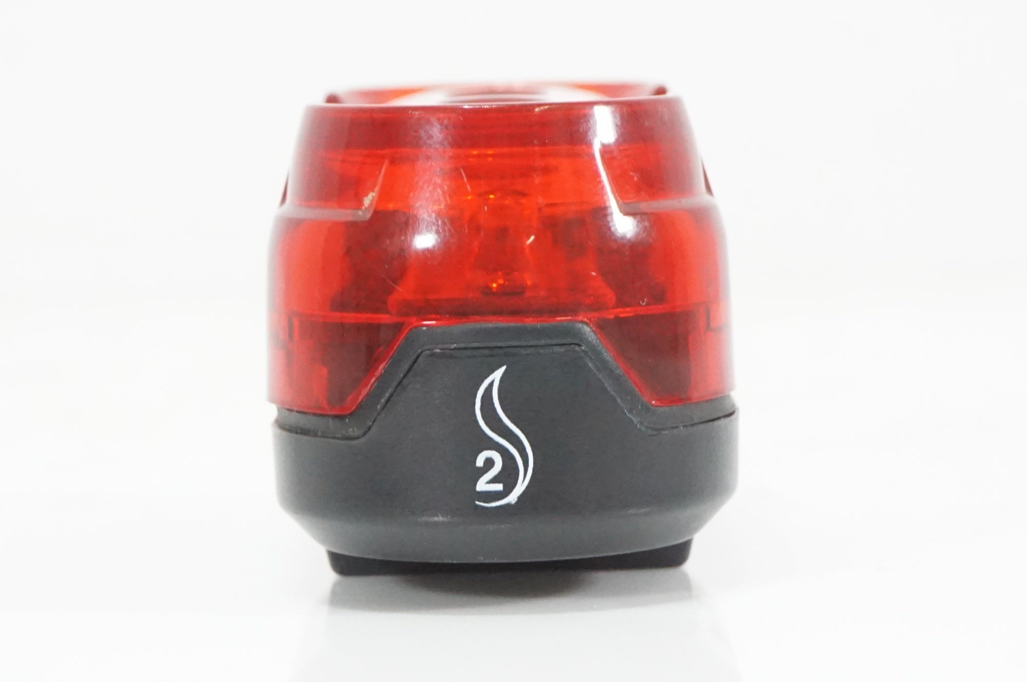 BONTRAGER 「ボントレガー」 FLARE2 リアライト / AKIBA店