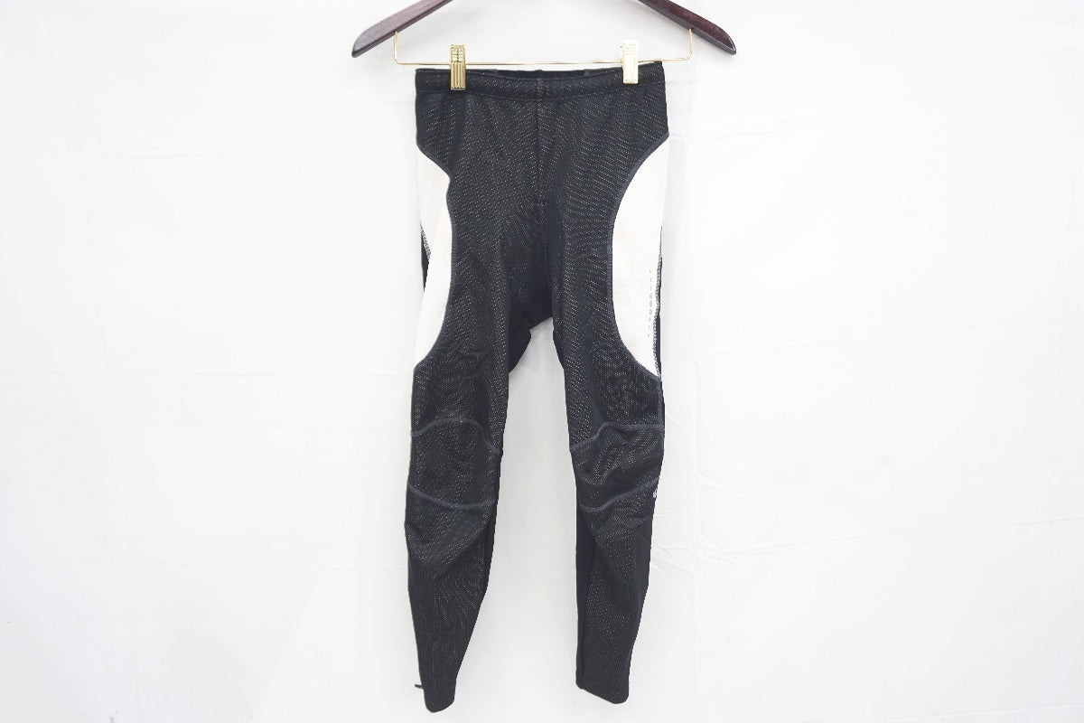 PEARL IZUMI 「パールイズミ」 Sサイズ ウィンター サイクルパンツ / 大阪美原北インター店