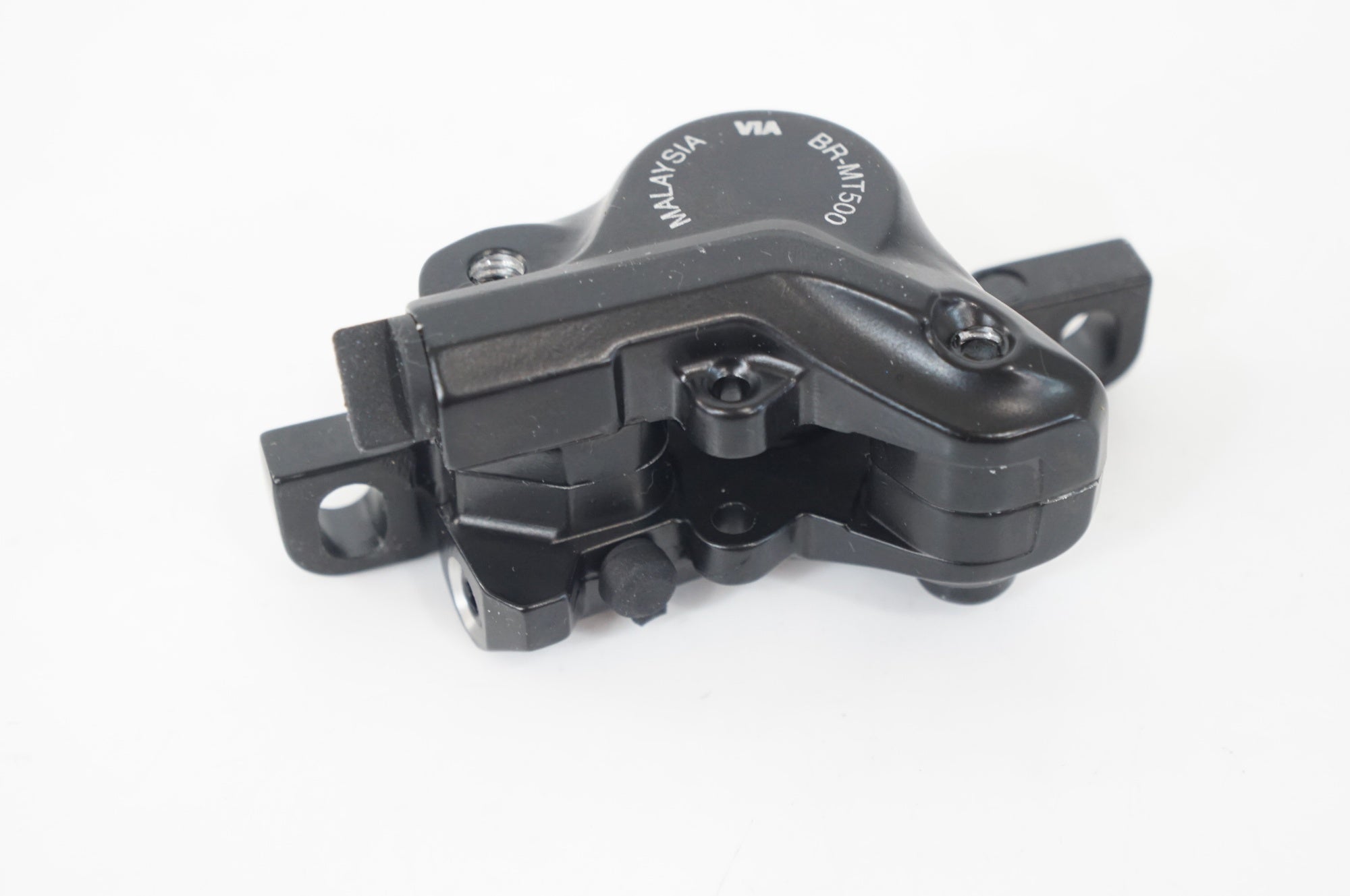 SHIMANO 「シマノ」 BR-MT500 ディスクブレーキキャリパー / 大宮店