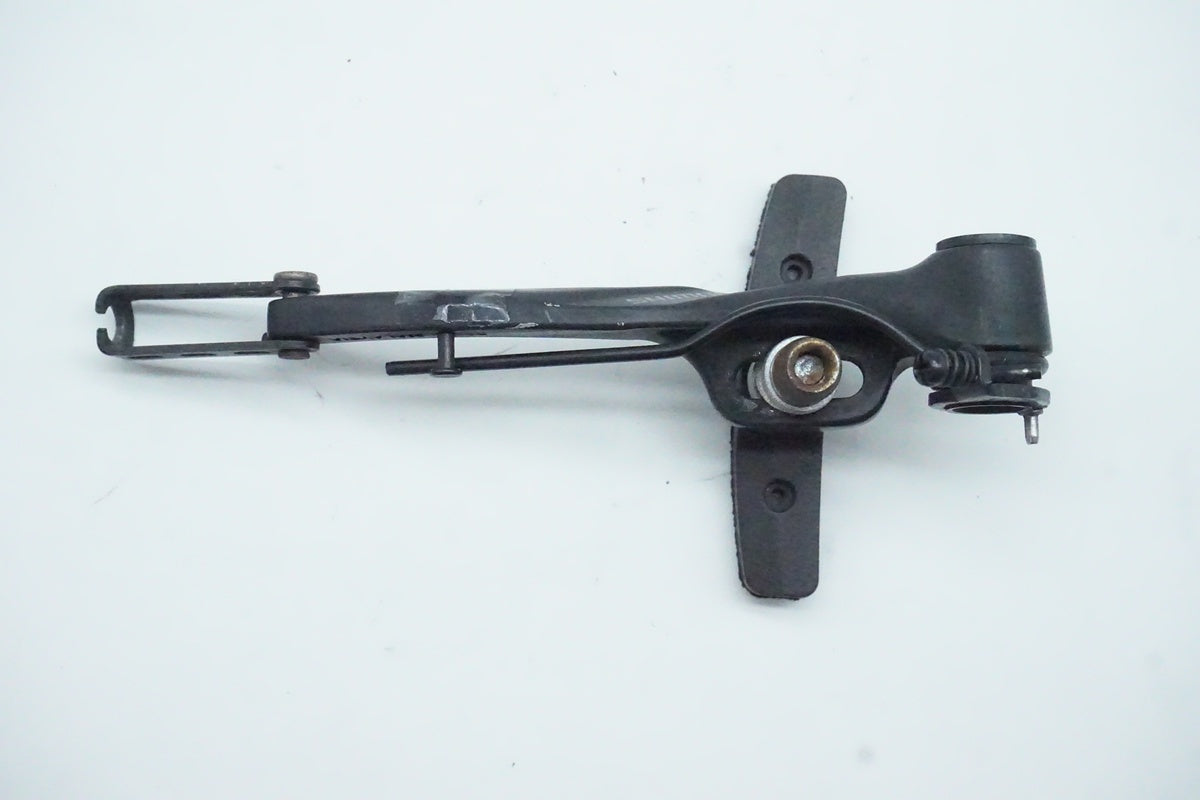 SHIMANO「シマノ」 BR-T4000 Vブレーキセット/ 京都西院店