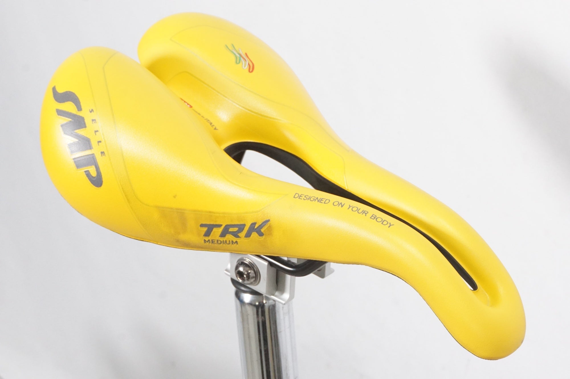 BROMPTON 「ブロンプトン」 S2L 2015年モデル 16インチ 折りたたみ自転車 / AKIBA店