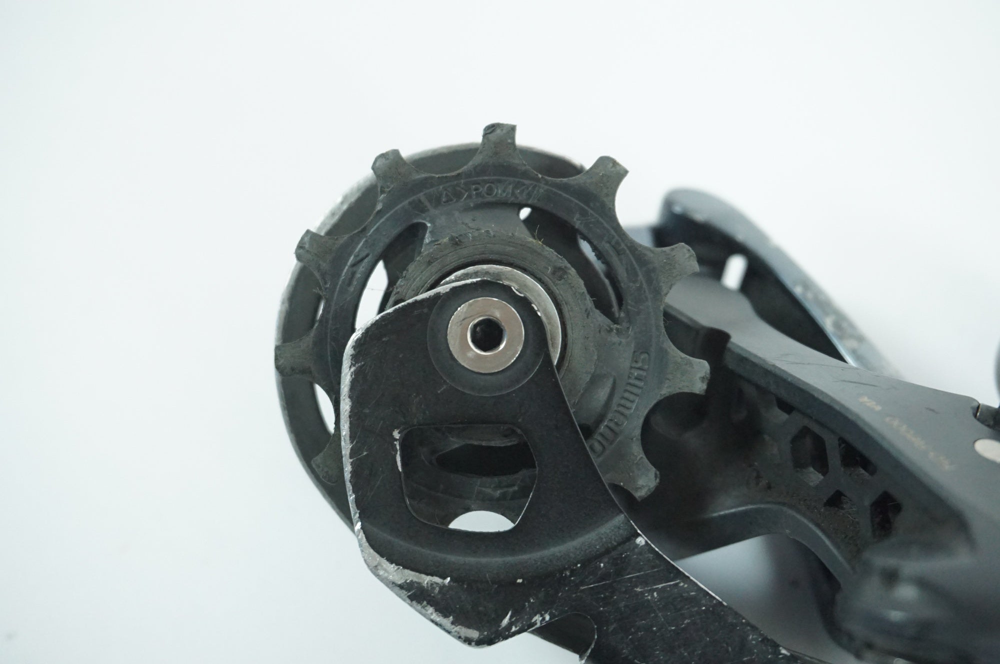 SHIMANO 「シマノ」 ULTEGRA RD-R8000 リアディレイラー / 宇都宮店