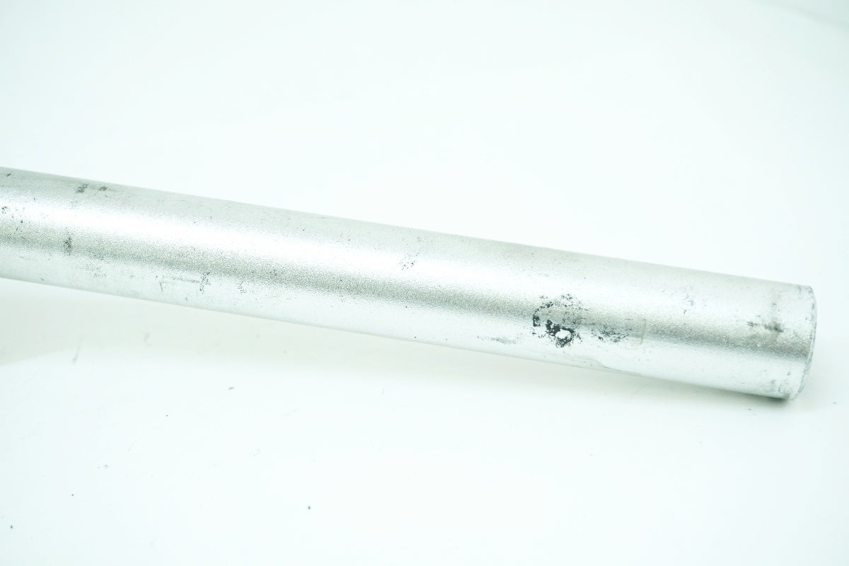 HL 「エイチエル」 Φ25.4 560mm ハンドル / 大阪美原北インター店