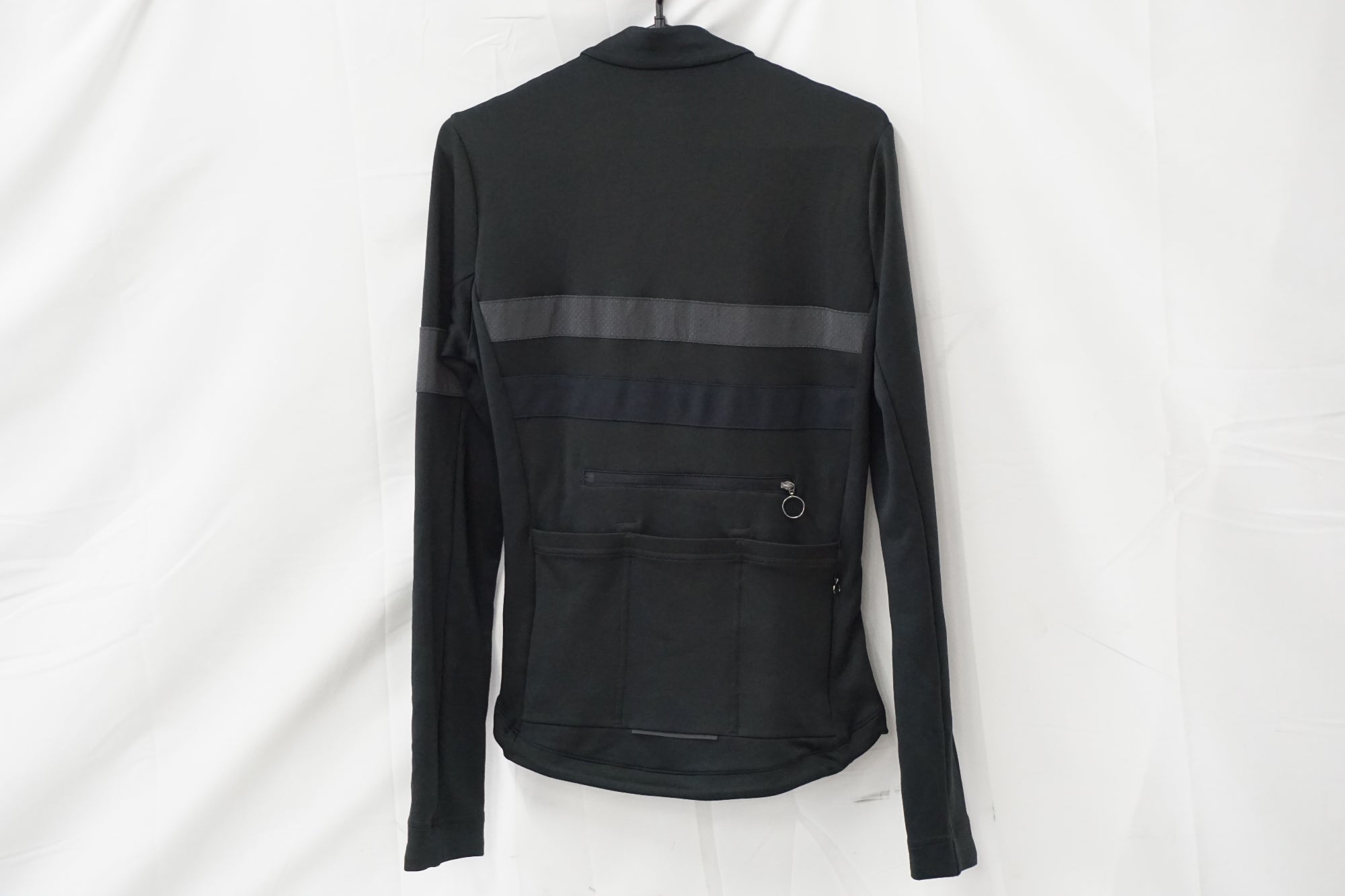 Rapha ラファ コミュータージャケット 黒 Sサイズ RAPHA 「ラファ」 CORE Sサイズ ジャケット / 奈良店 ｜ バイチャリ