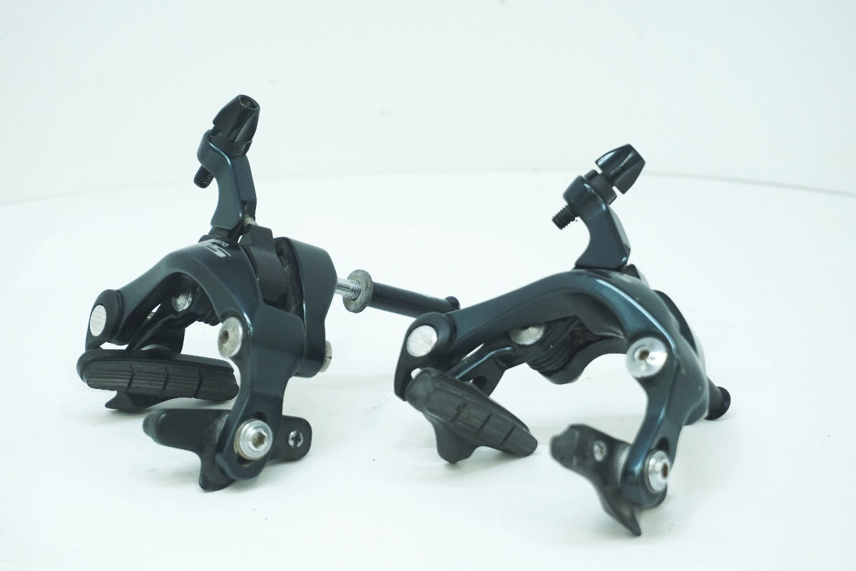 SHIMANO 「シマノ」 105 BR-5800 キャリパーブレーキセット / 大阪美原北インター店