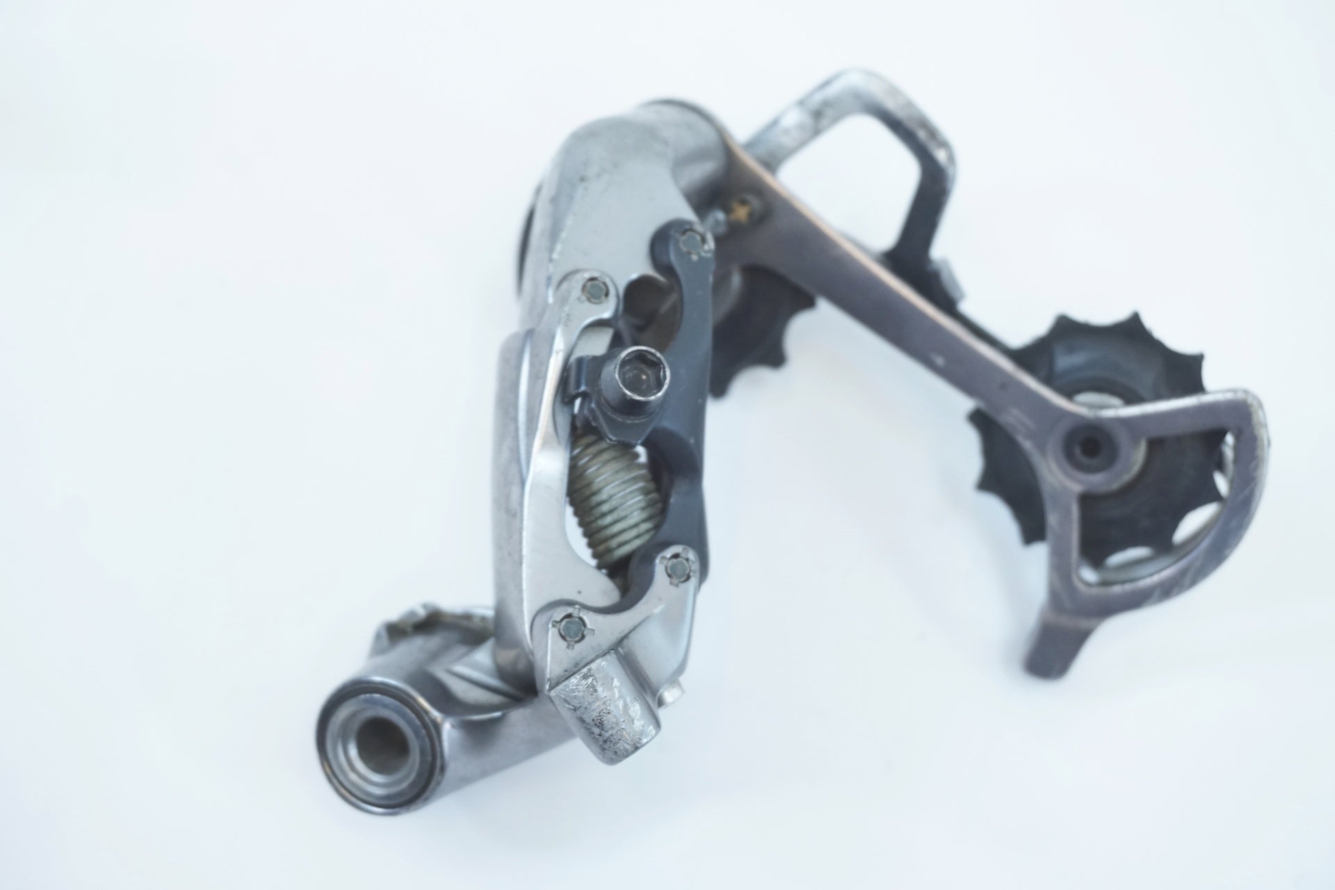 SHIMANO 「シマノ」 XTR RD-M960 リアディレイラー / 有明ガーデン店