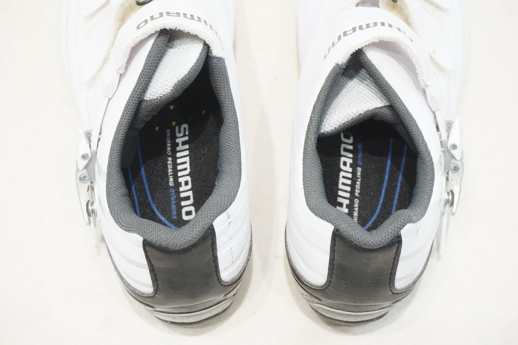 SHIMANO 「シマノ」 SH-RP300-E W 26.5cm シューズ / 横浜戸塚店