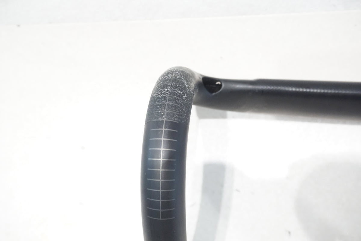 ROVAL 「ロヴァ―ル」 RAPIDE φ31.8 400mm カーボンドロップ ハンドル / 横浜戸塚店