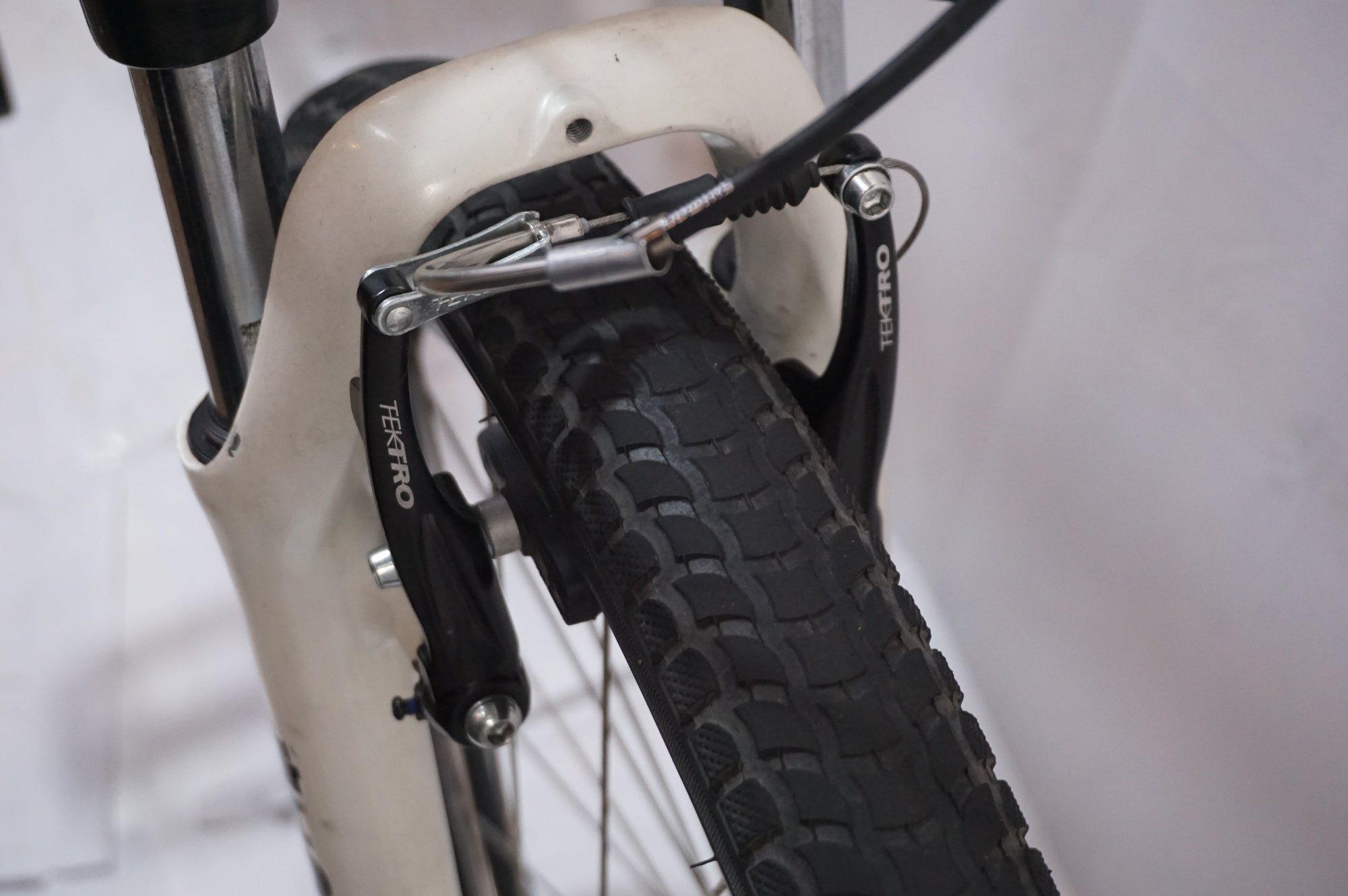 GIOS 「ジオス」 GENOVA 24 年式不明 キッズバイク / 世田谷店